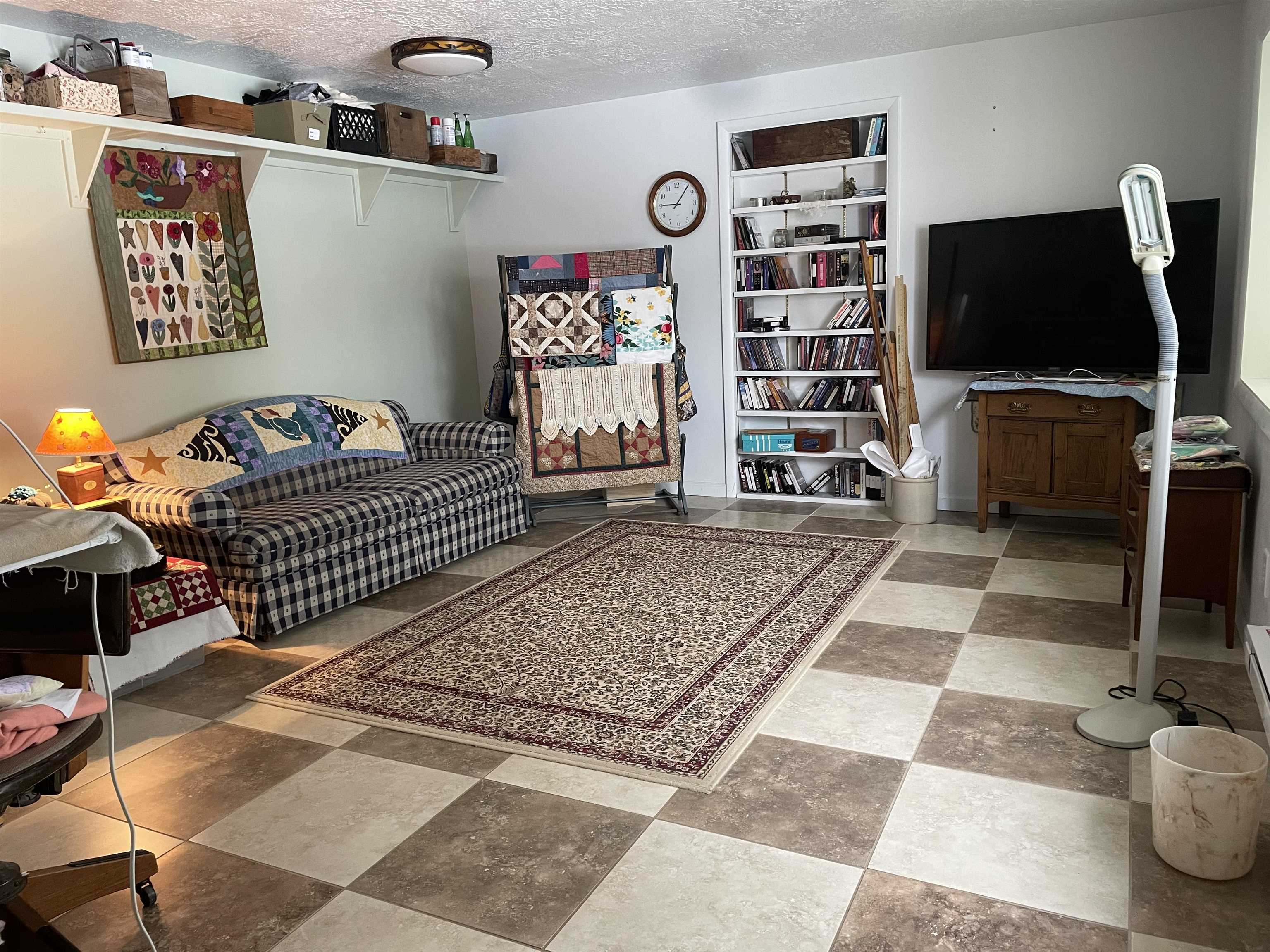 2956 Trail Canyon Road, Soda Springs, Idaho image 26