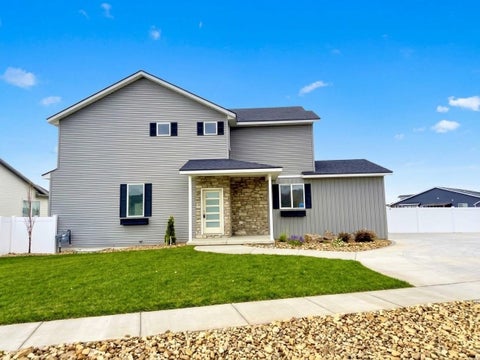 Homes For Sale - 1018 Alpine Ave<br/> Bannock County, Chubbuck, ID 83202