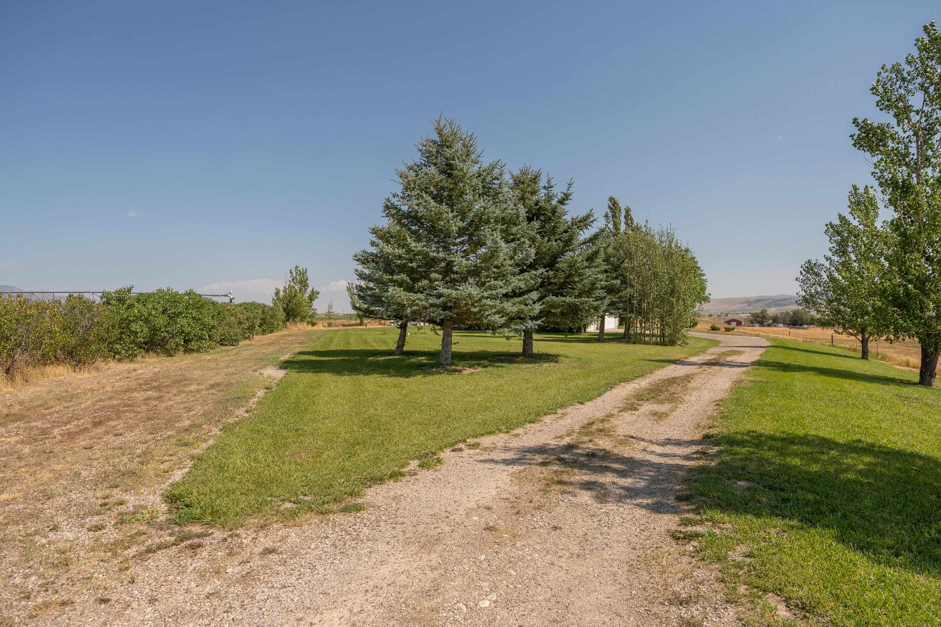 18255 S Marsh Valley Rd, Downey, Idaho image 16