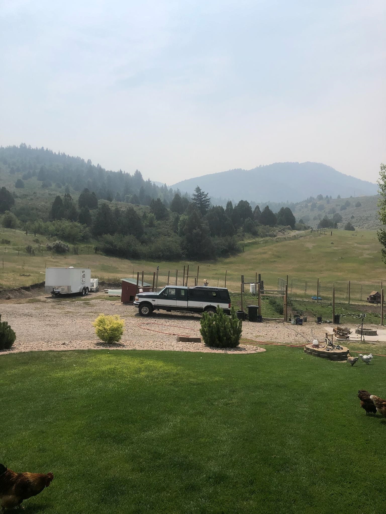 9104 Victory, Lava Hot Springs, Idaho image 5