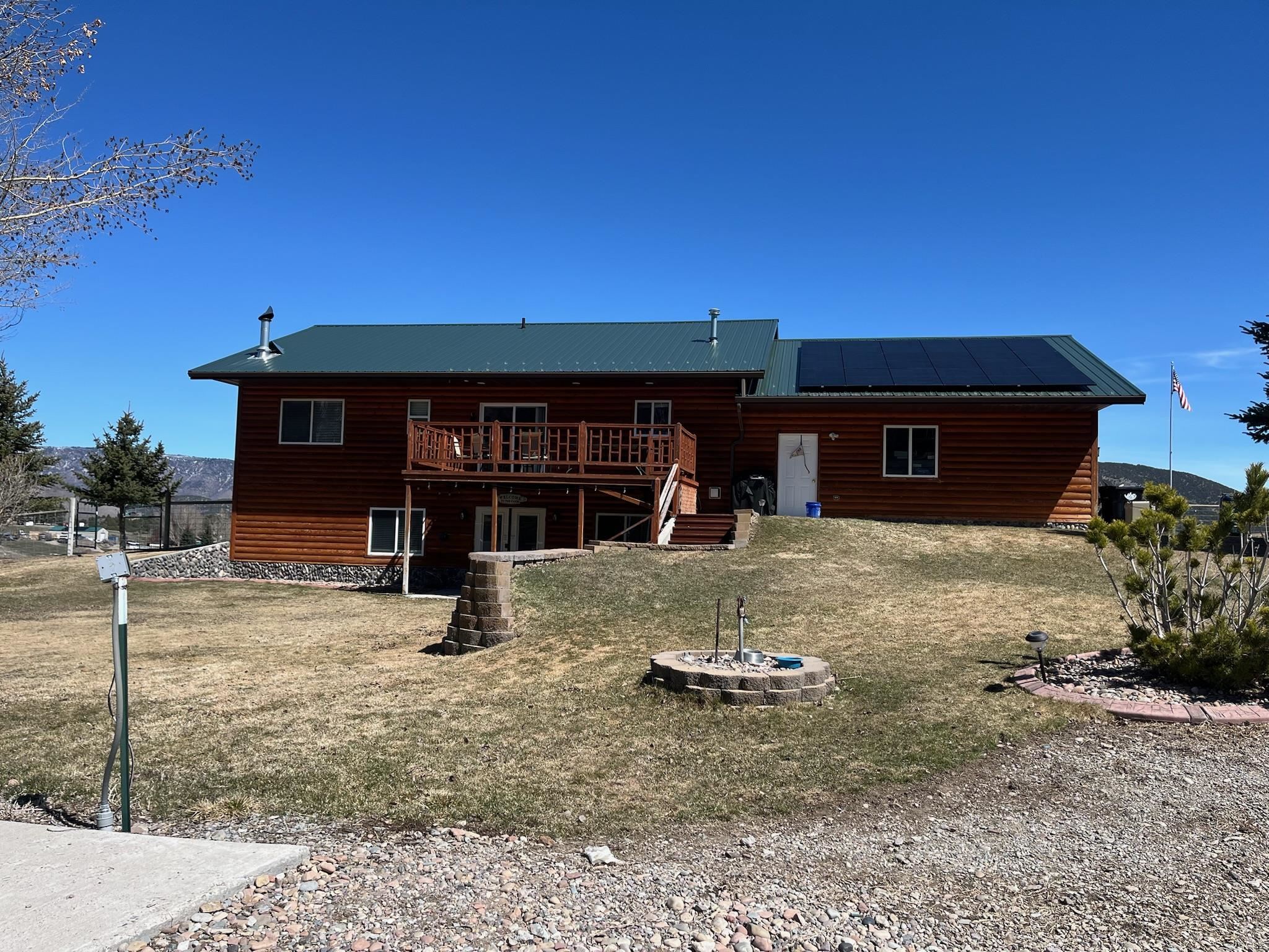 9104 Victory, Lava Hot Springs, Idaho image 3