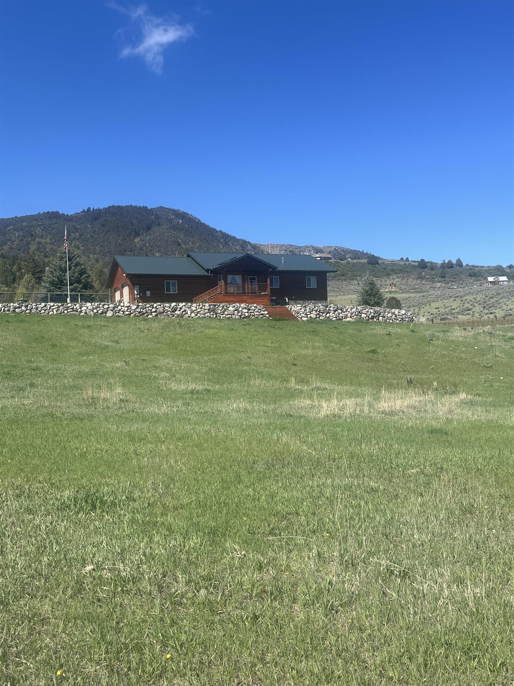 9104 Victory, Lava Hot Springs, Idaho image 3