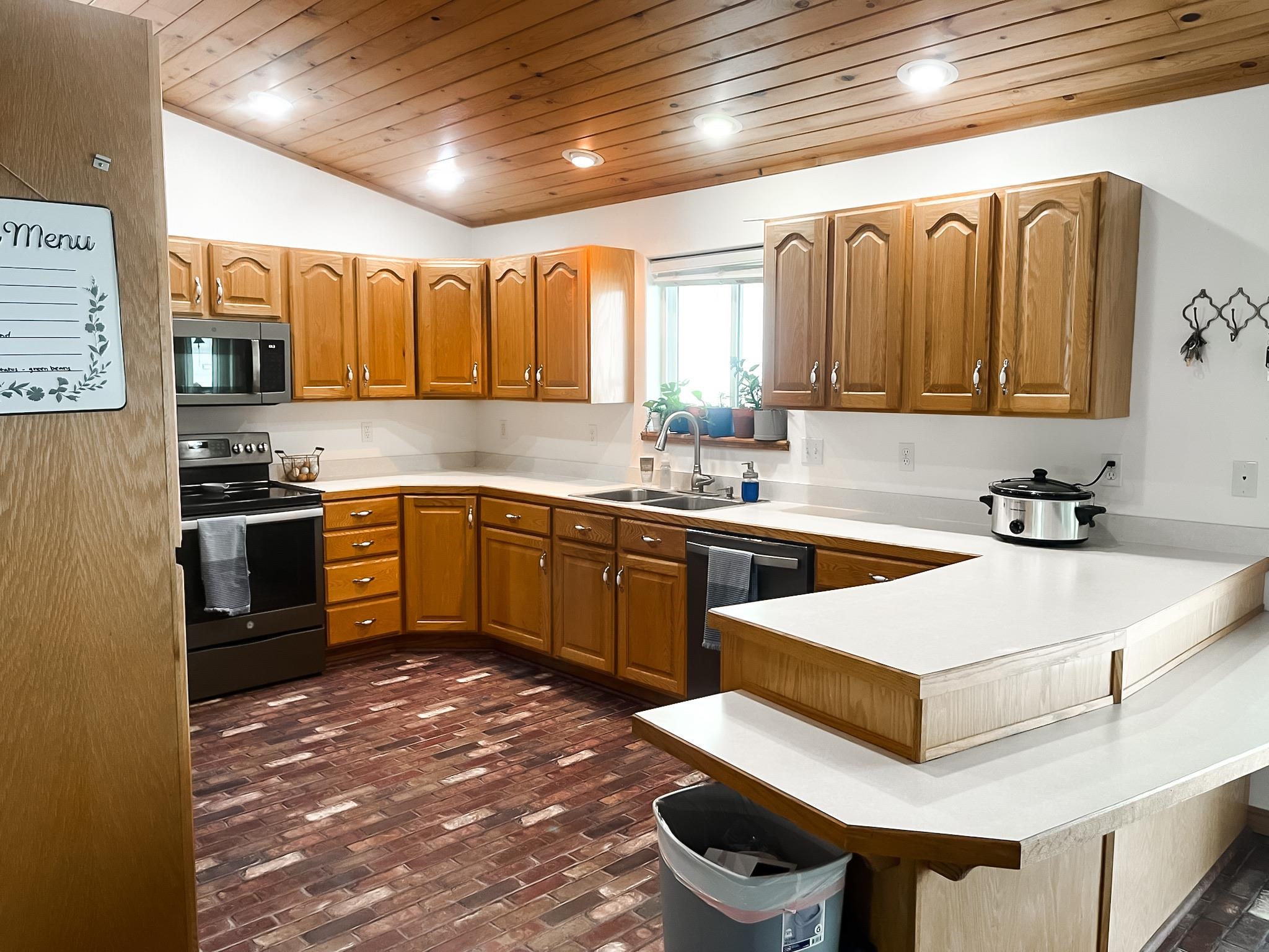 9104 Victory, Lava Hot Springs, Idaho image 11