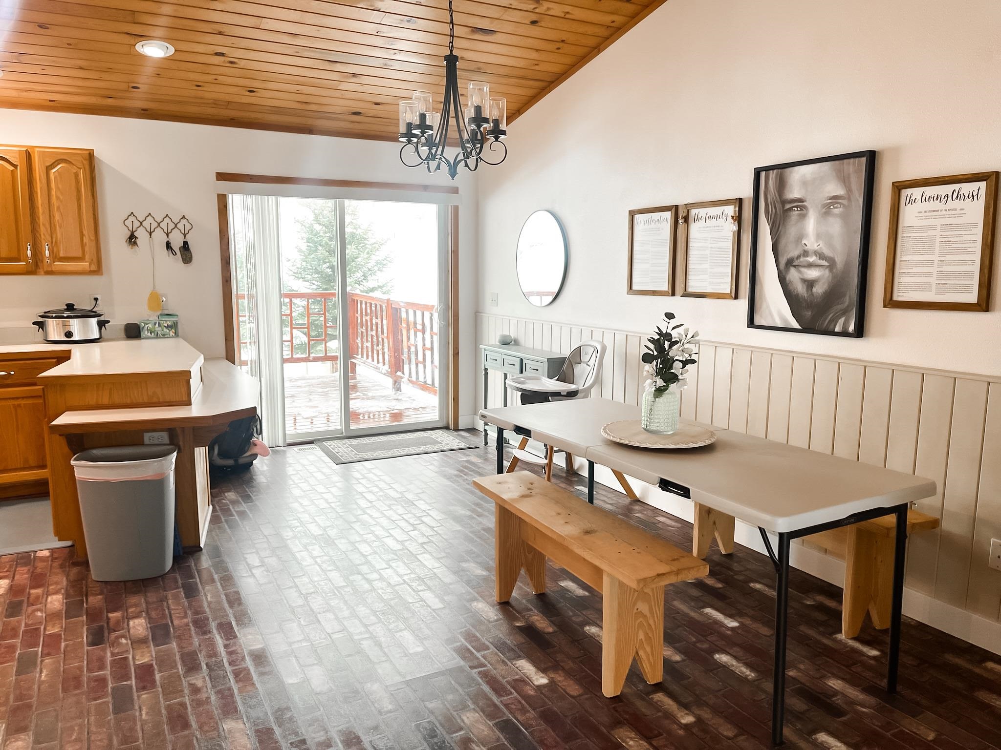 9104 Victory, Lava Hot Springs, Idaho image 13