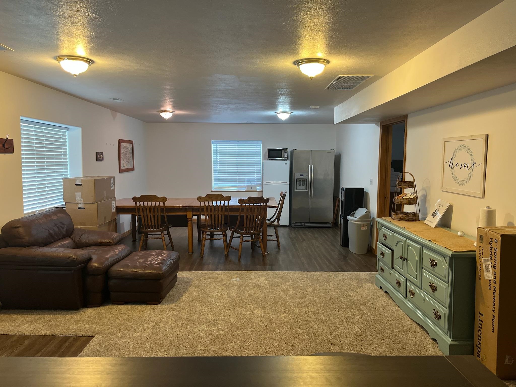 9104 Victory, Lava Hot Springs, Idaho image 25