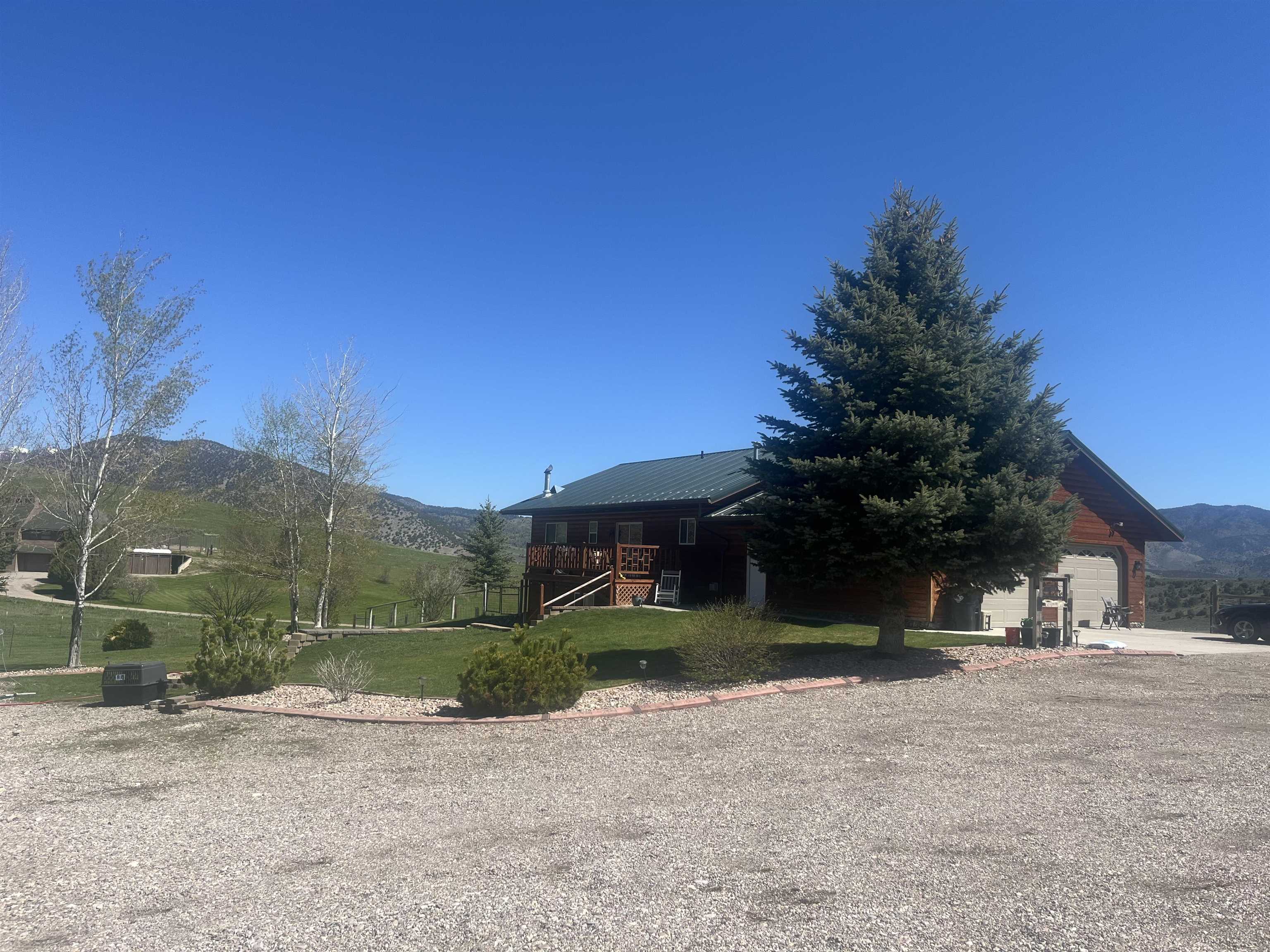 9104 Victory, Lava Hot Springs, Idaho image 5