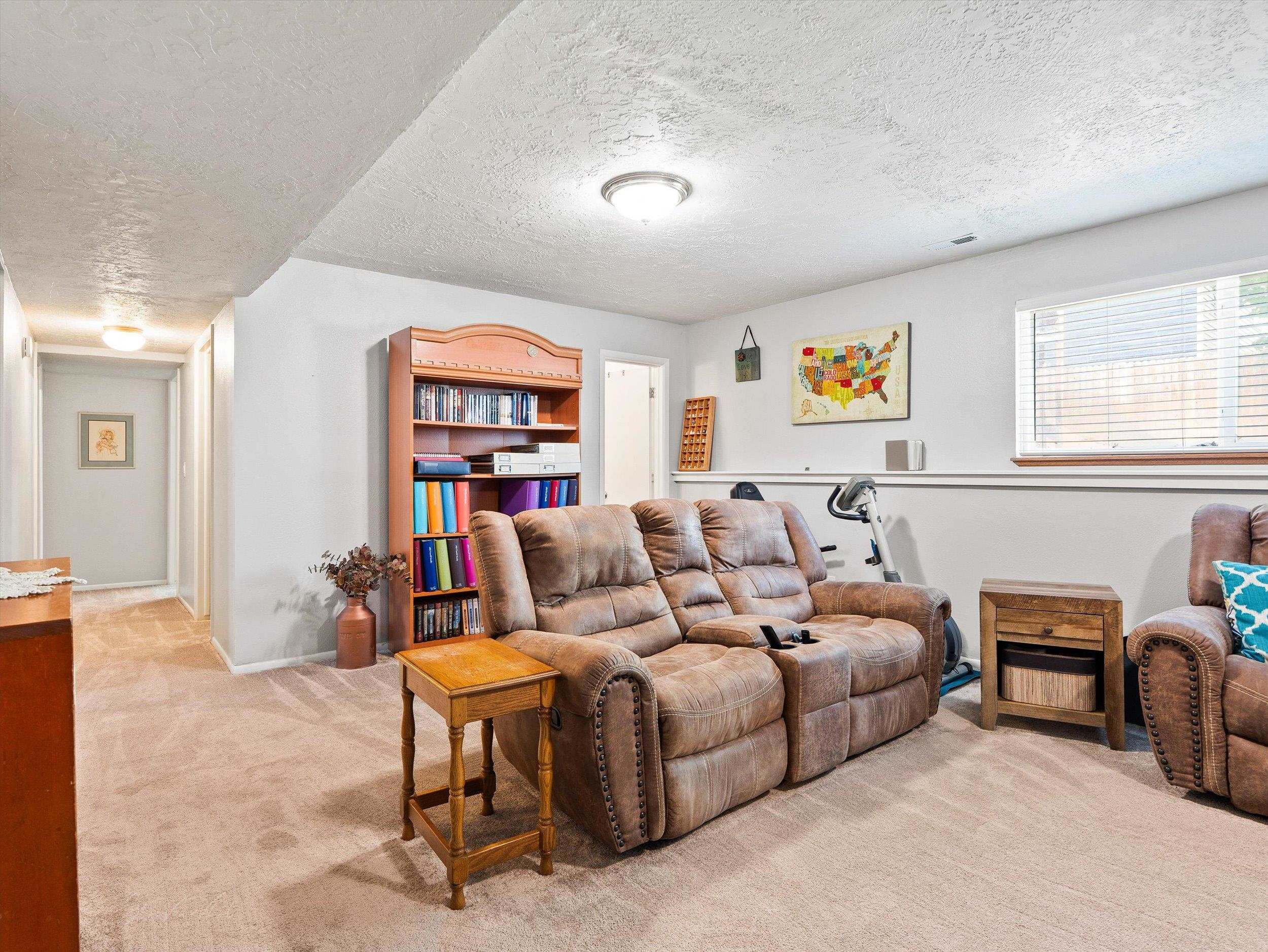 3910 Henderson Ln, Pocatello, Idaho image 33