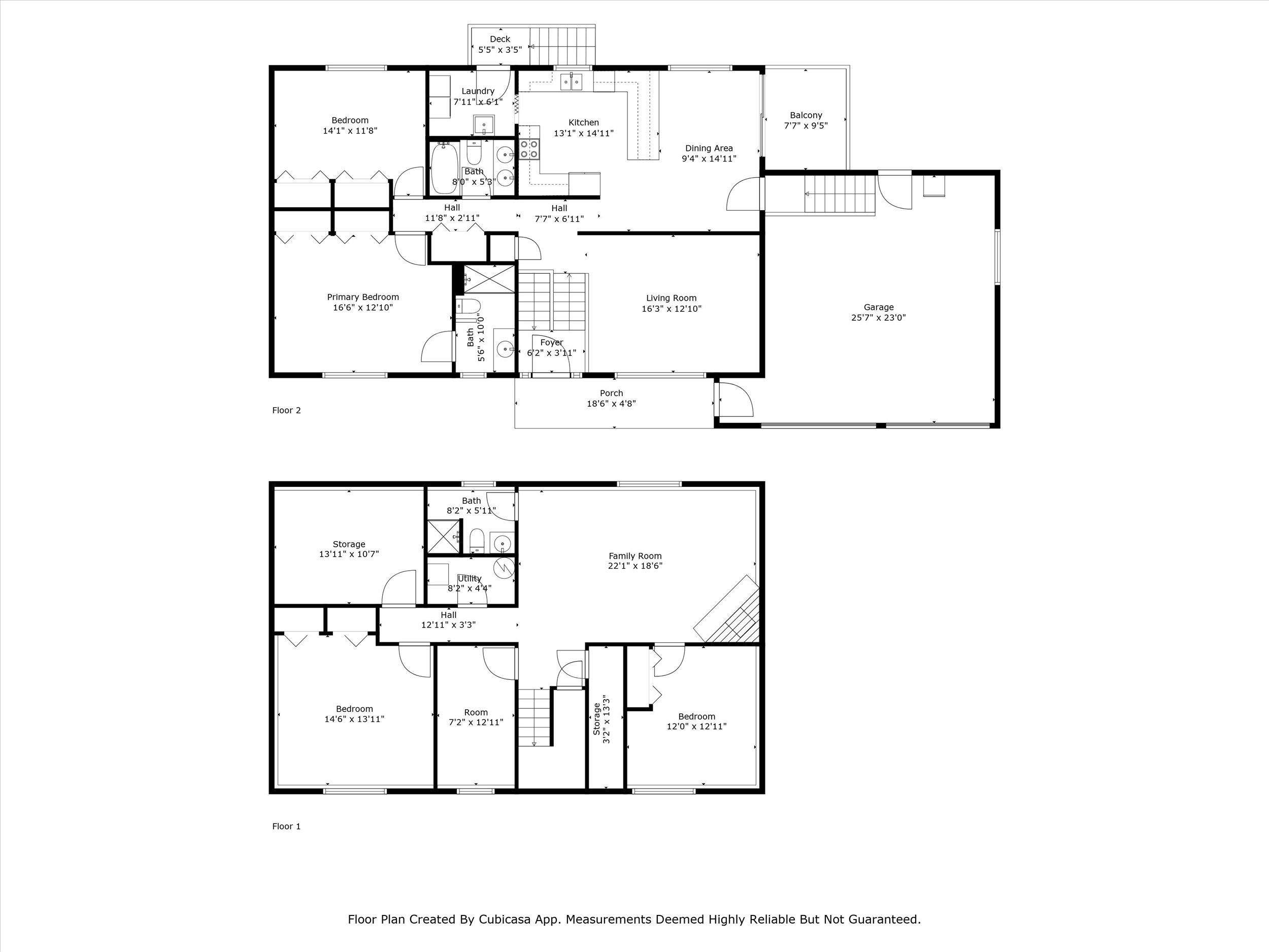 3910 Henderson Ln, Pocatello, Idaho image 41
