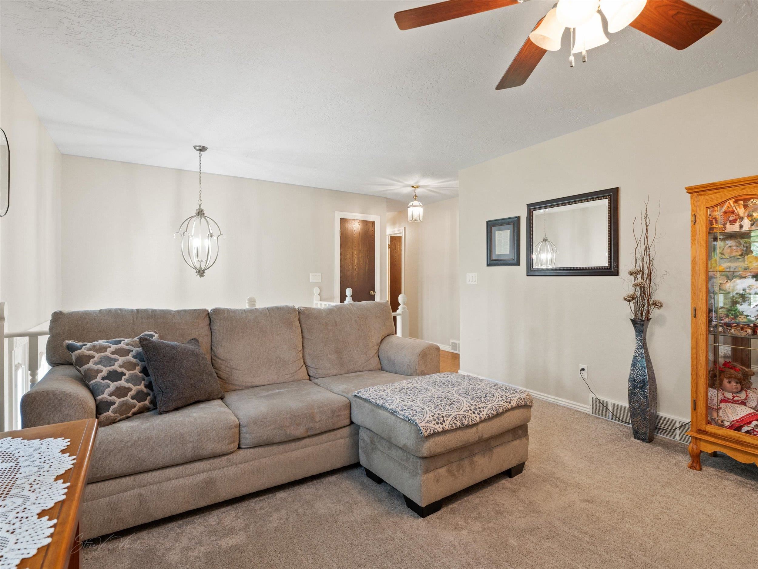 3910 Henderson Ln, Pocatello, Idaho image 13