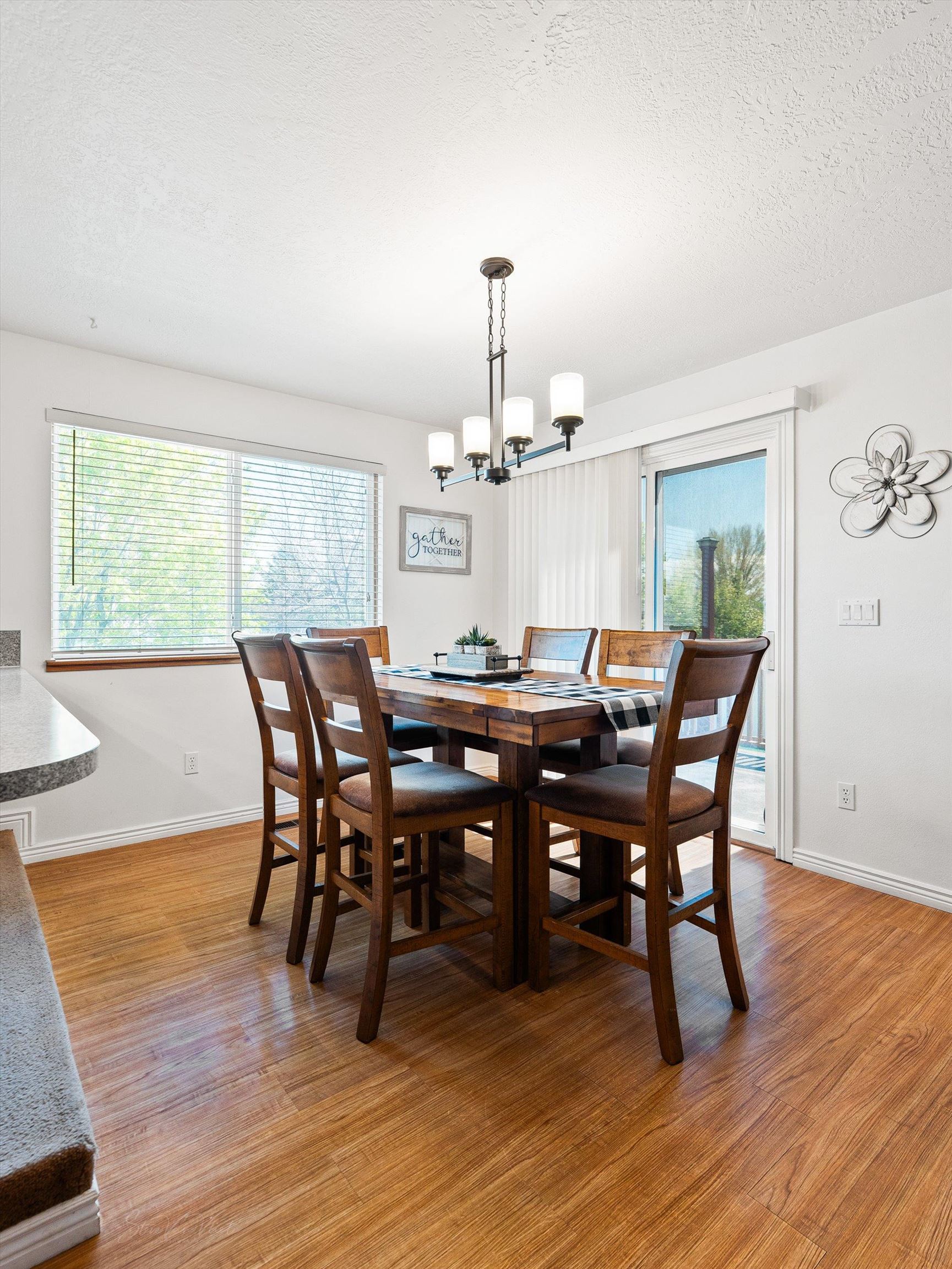 3910 Henderson Ln, Pocatello, Idaho image 21