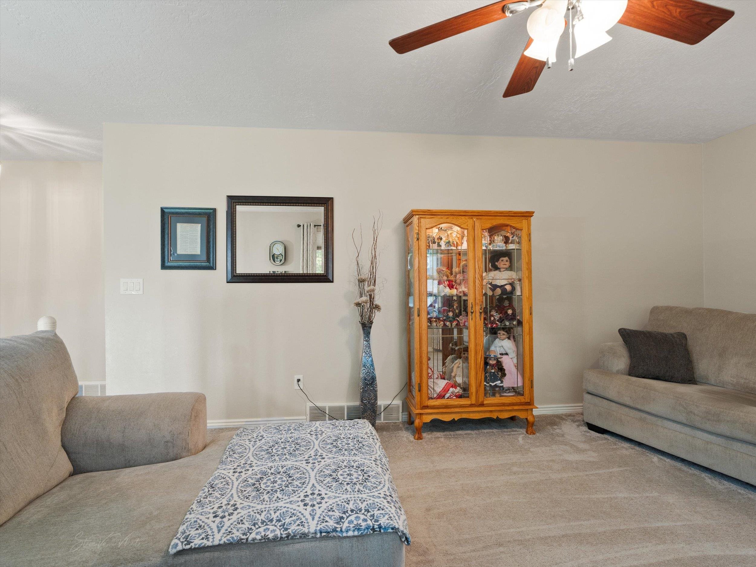 3910 Henderson Ln, Pocatello, Idaho image 14