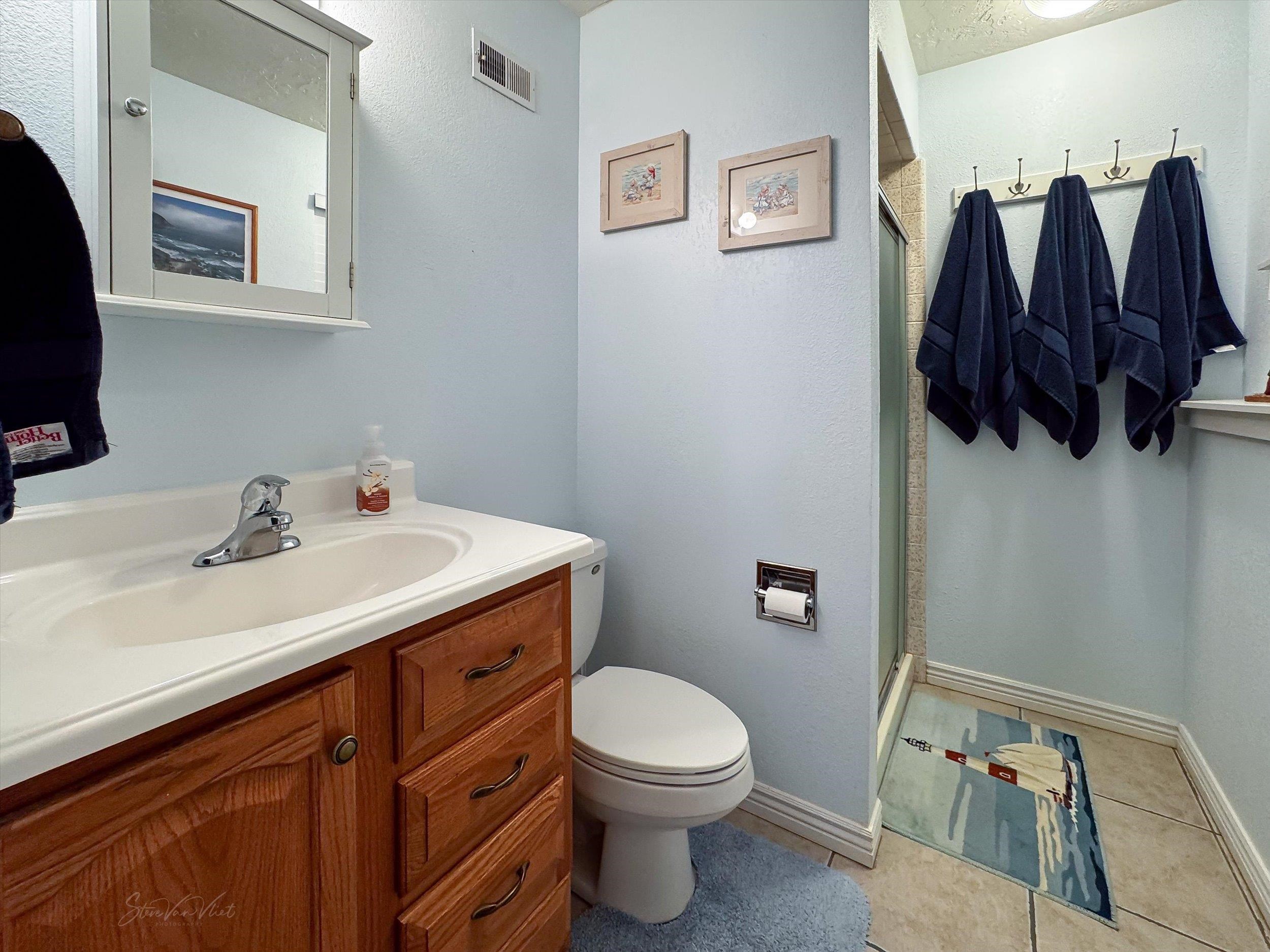 3910 Henderson Ln, Pocatello, Idaho image 34