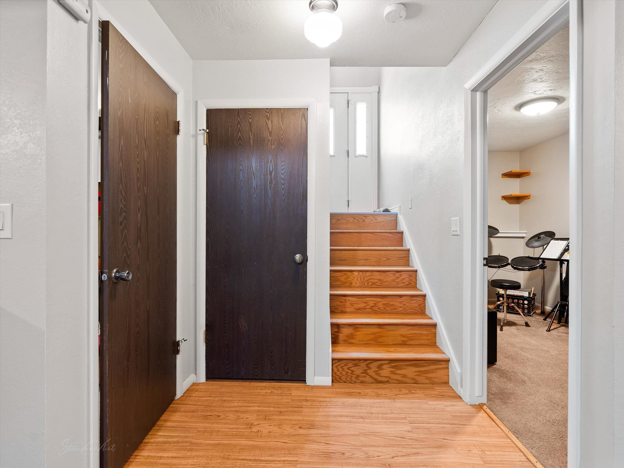 3910 Henderson Ln, Pocatello, Idaho image 30