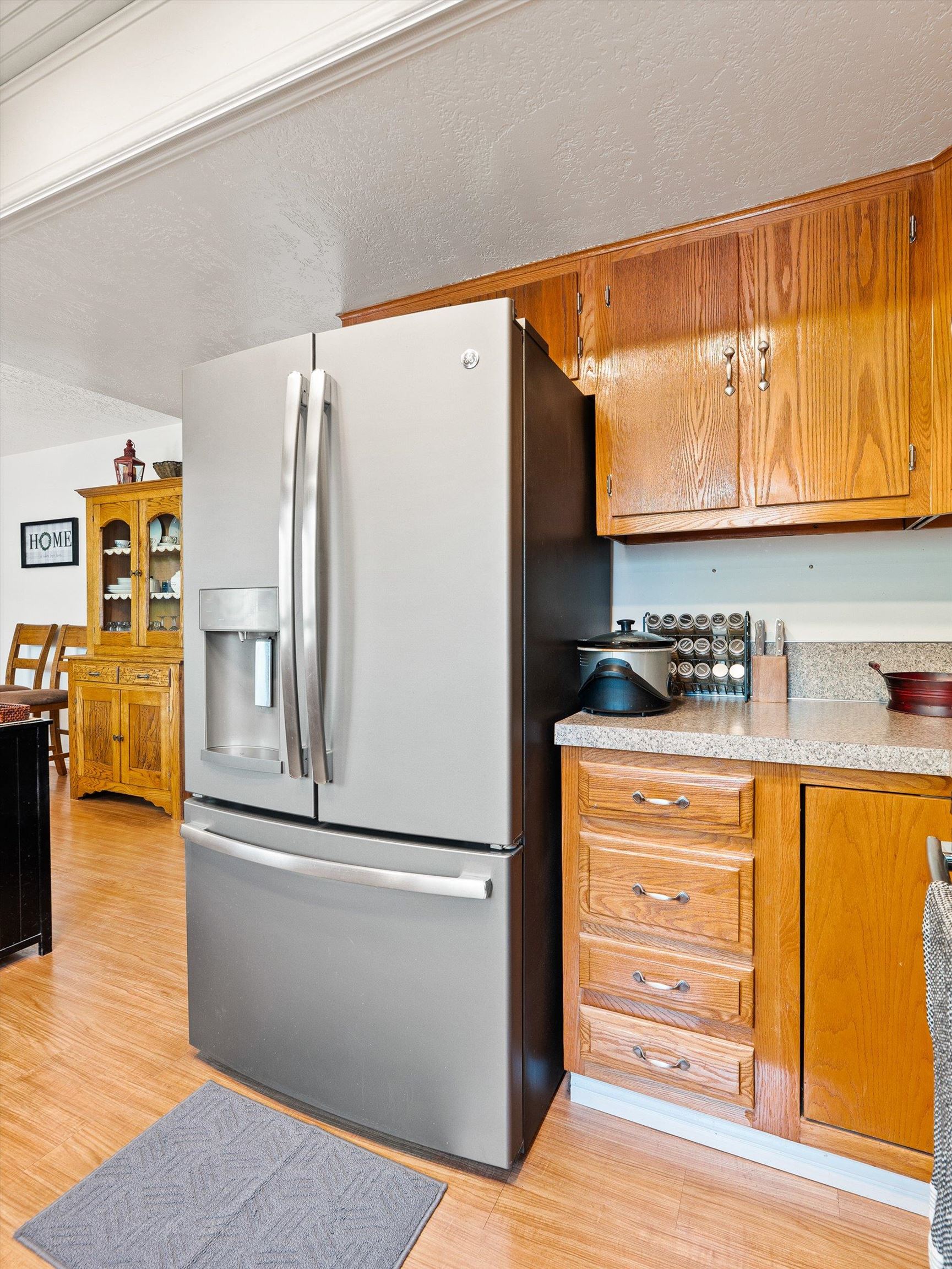 3910 Henderson Ln, Pocatello, Idaho image 19
