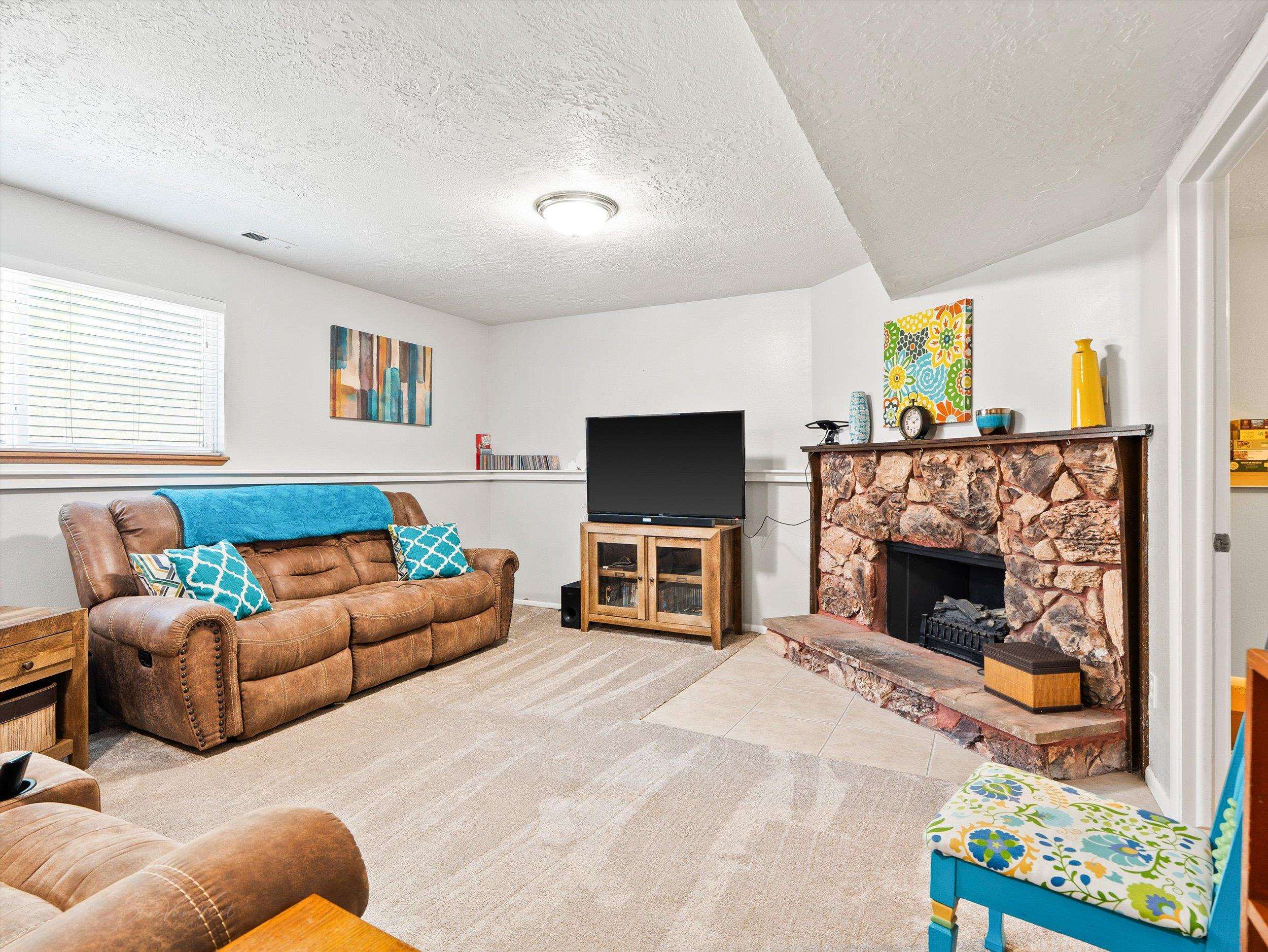 3910 Henderson Ln, Pocatello, Idaho image 31