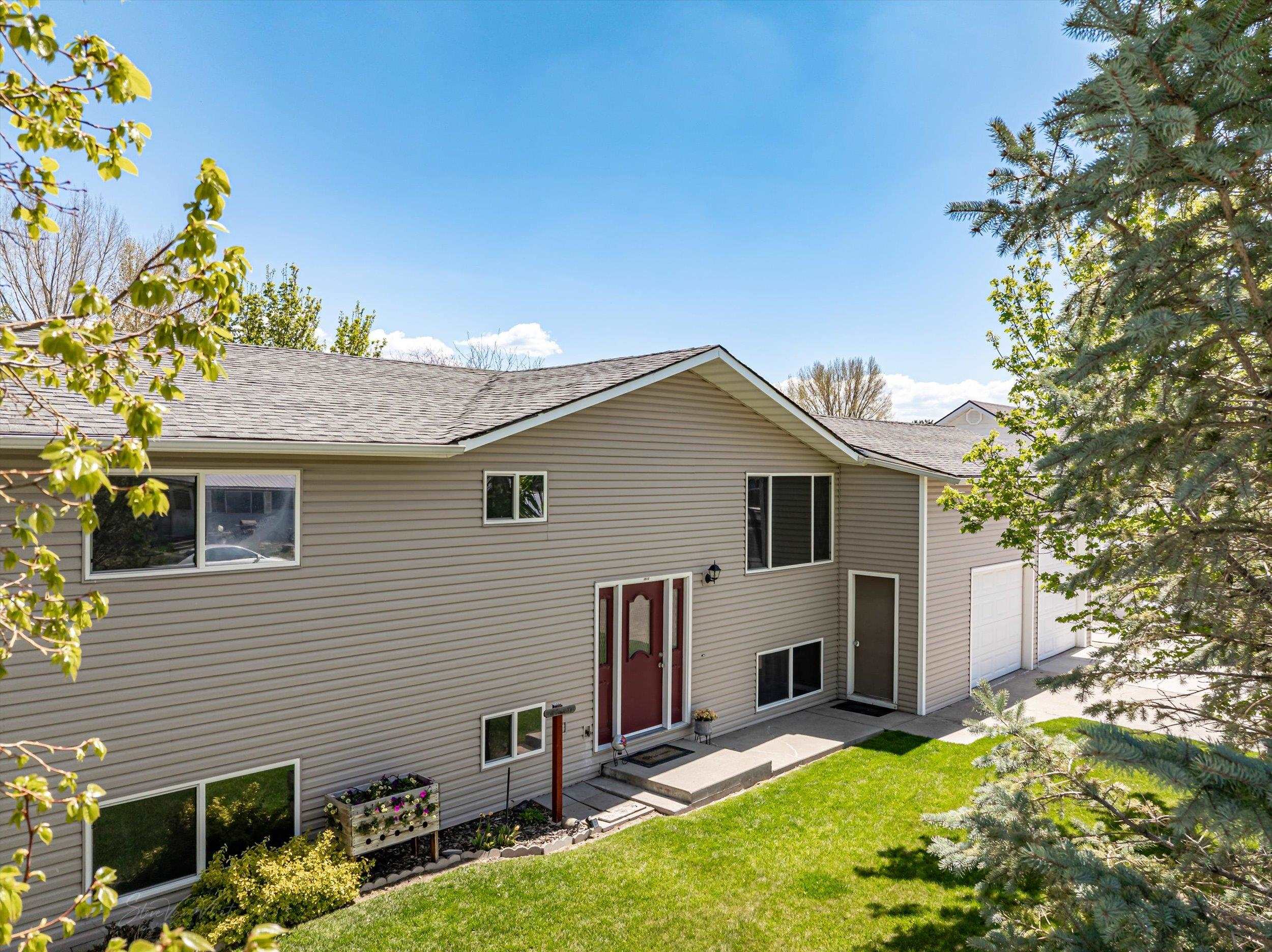 3910 Henderson Ln, Pocatello, Idaho image 3