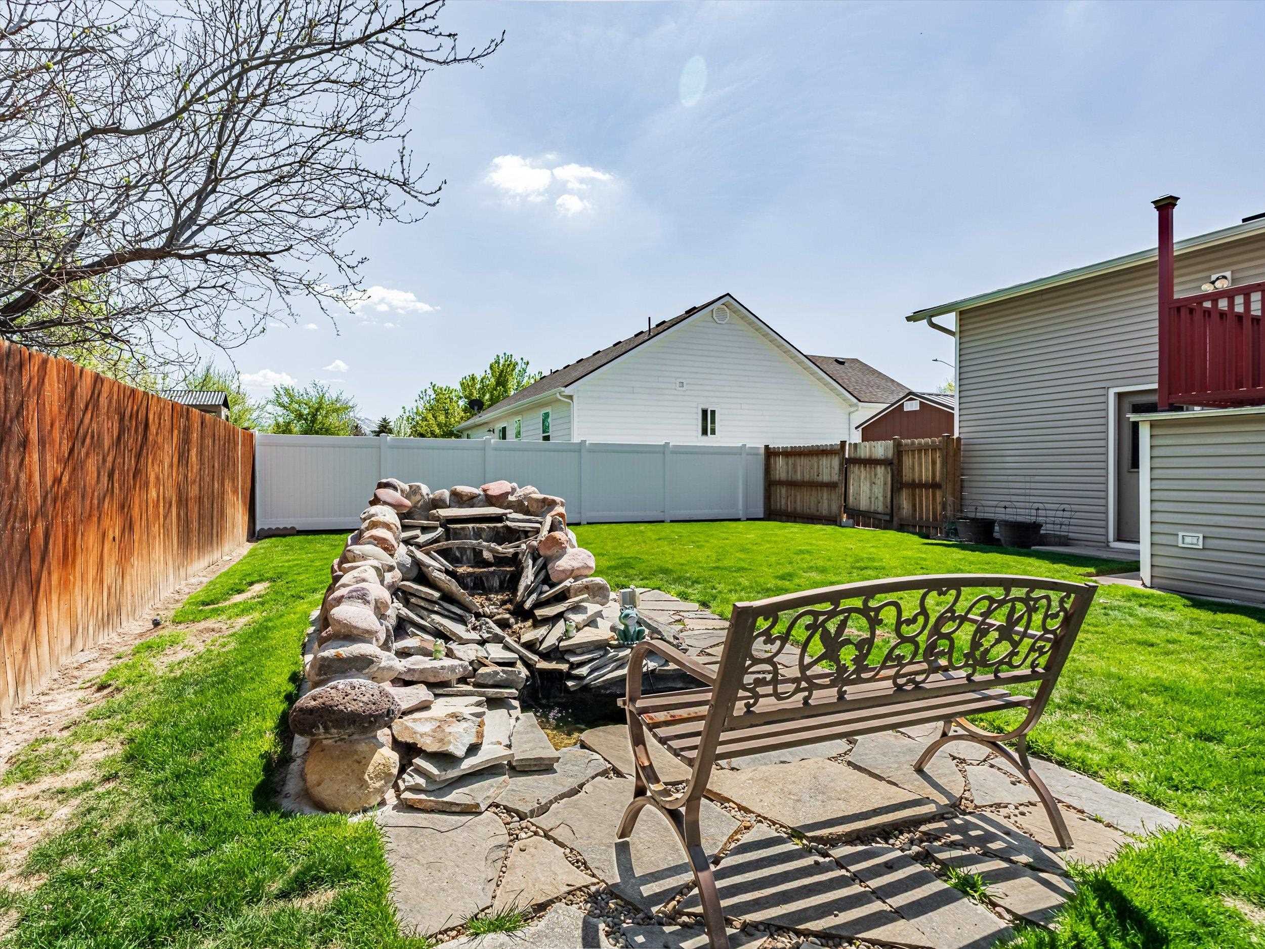 3910 Henderson Ln, Pocatello, Idaho image 10