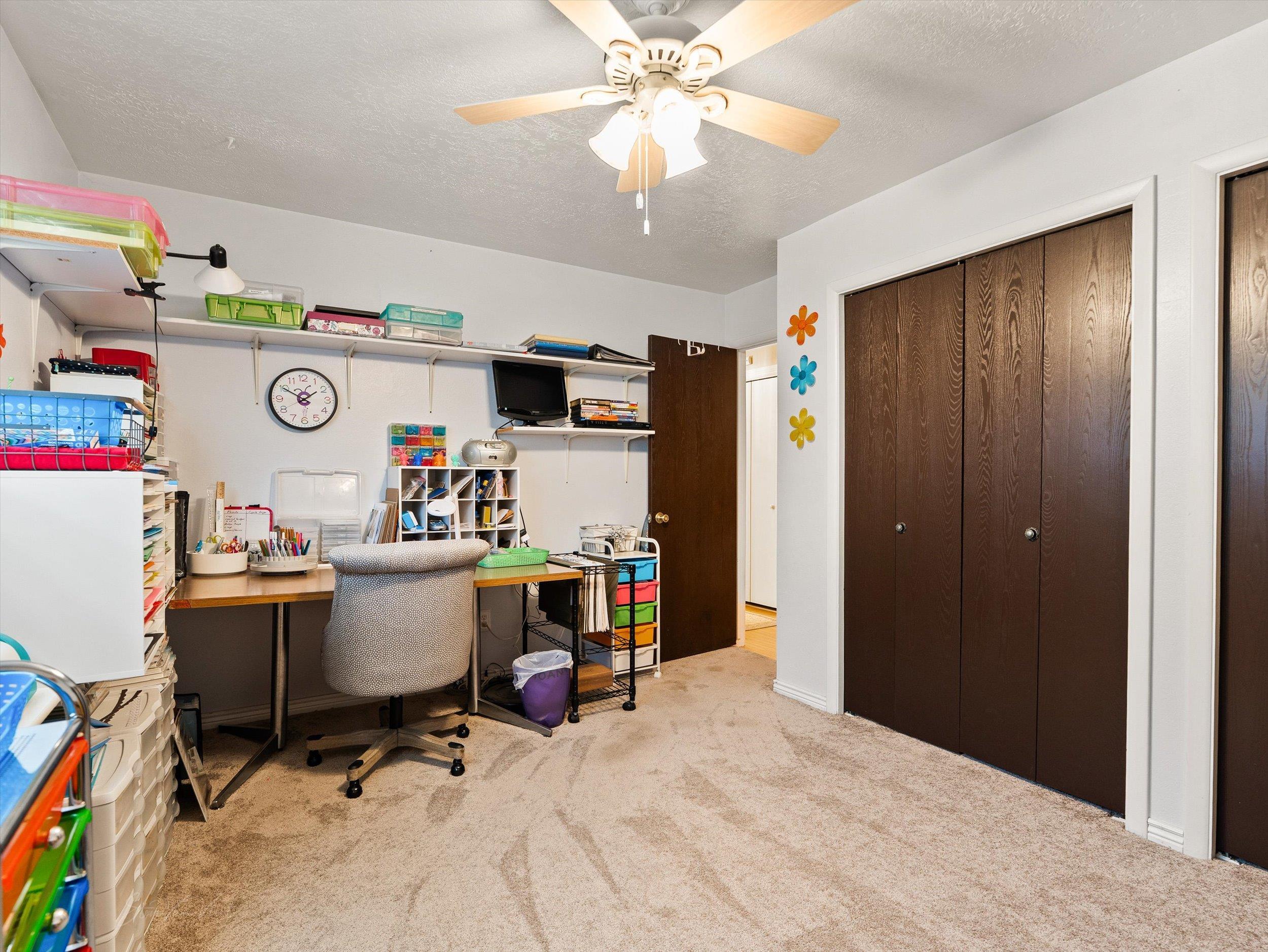 3910 Henderson Ln, Pocatello, Idaho image 29