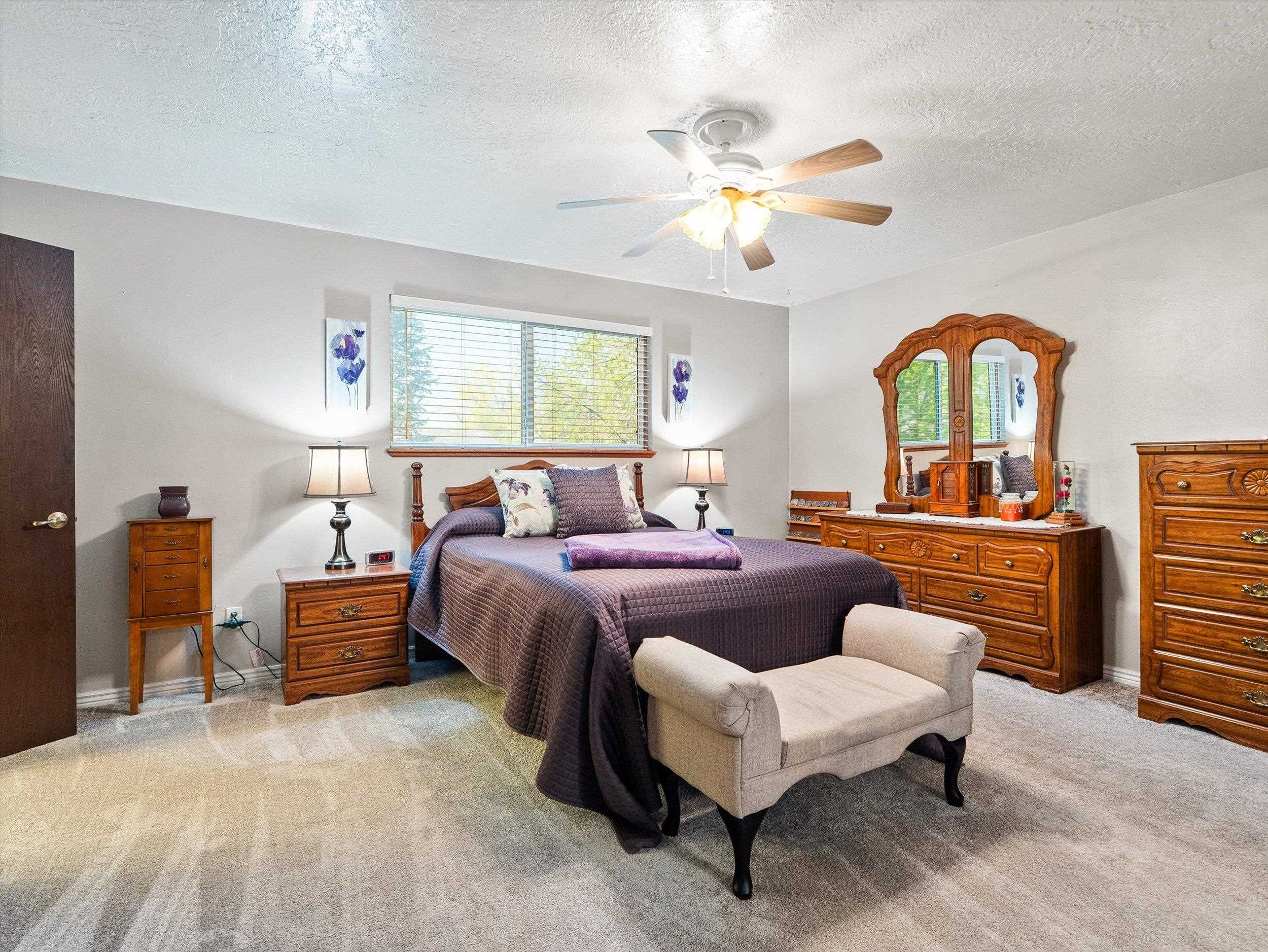 3910 Henderson Ln, Pocatello, Idaho image 24