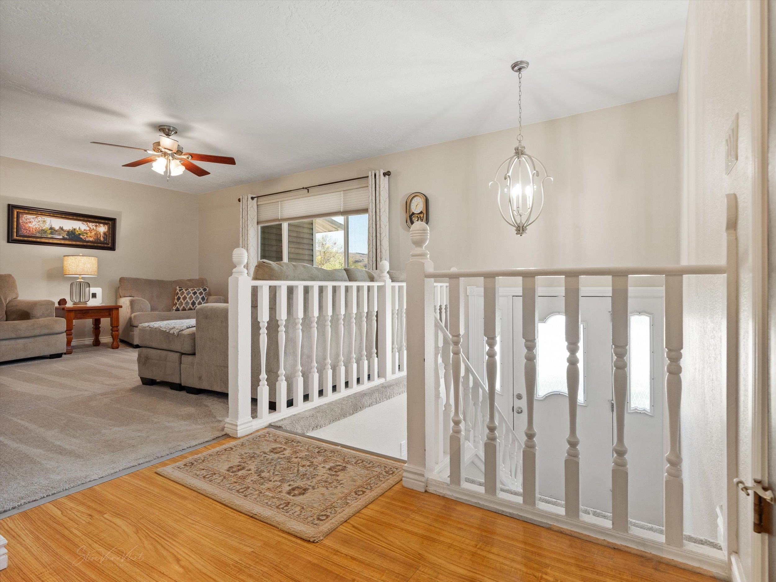 3910 Henderson Ln, Pocatello, Idaho image 11