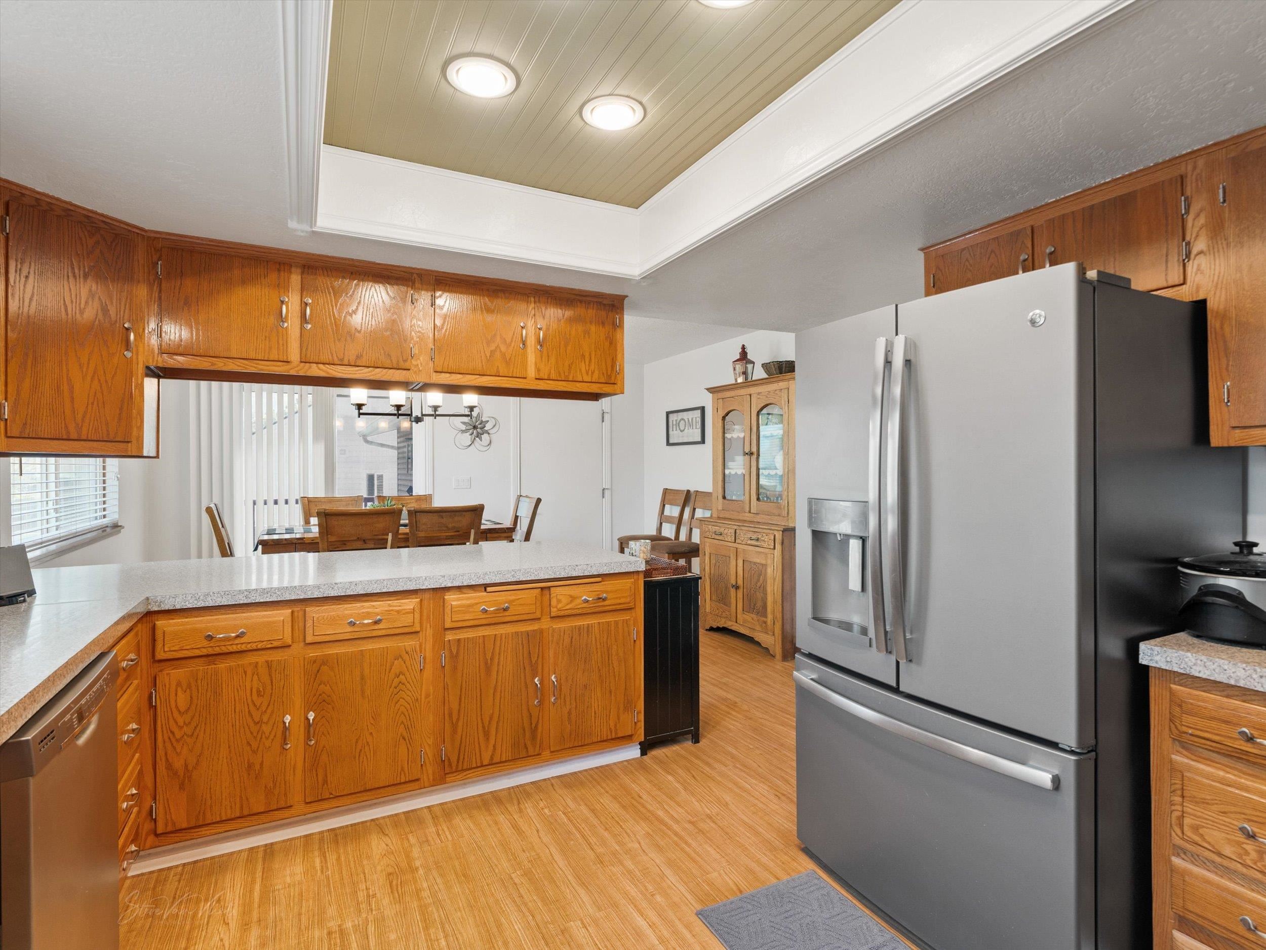 3910 Henderson Ln, Pocatello, Idaho image 17
