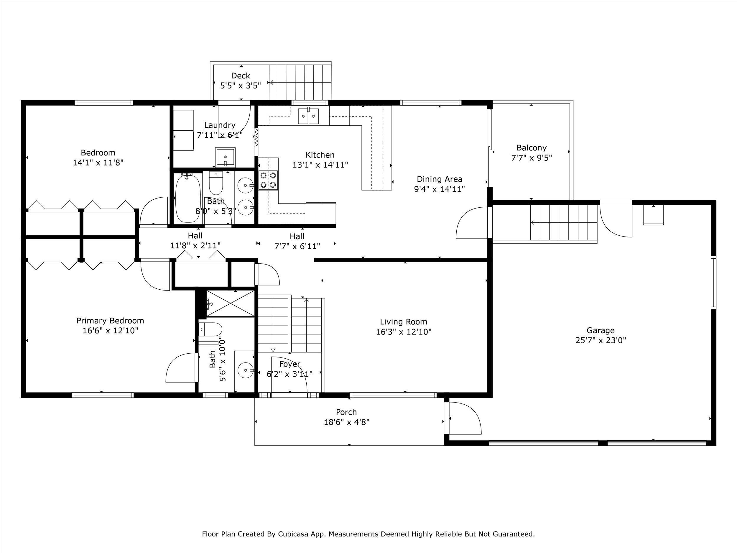 3910 Henderson Ln, Pocatello, Idaho image 39