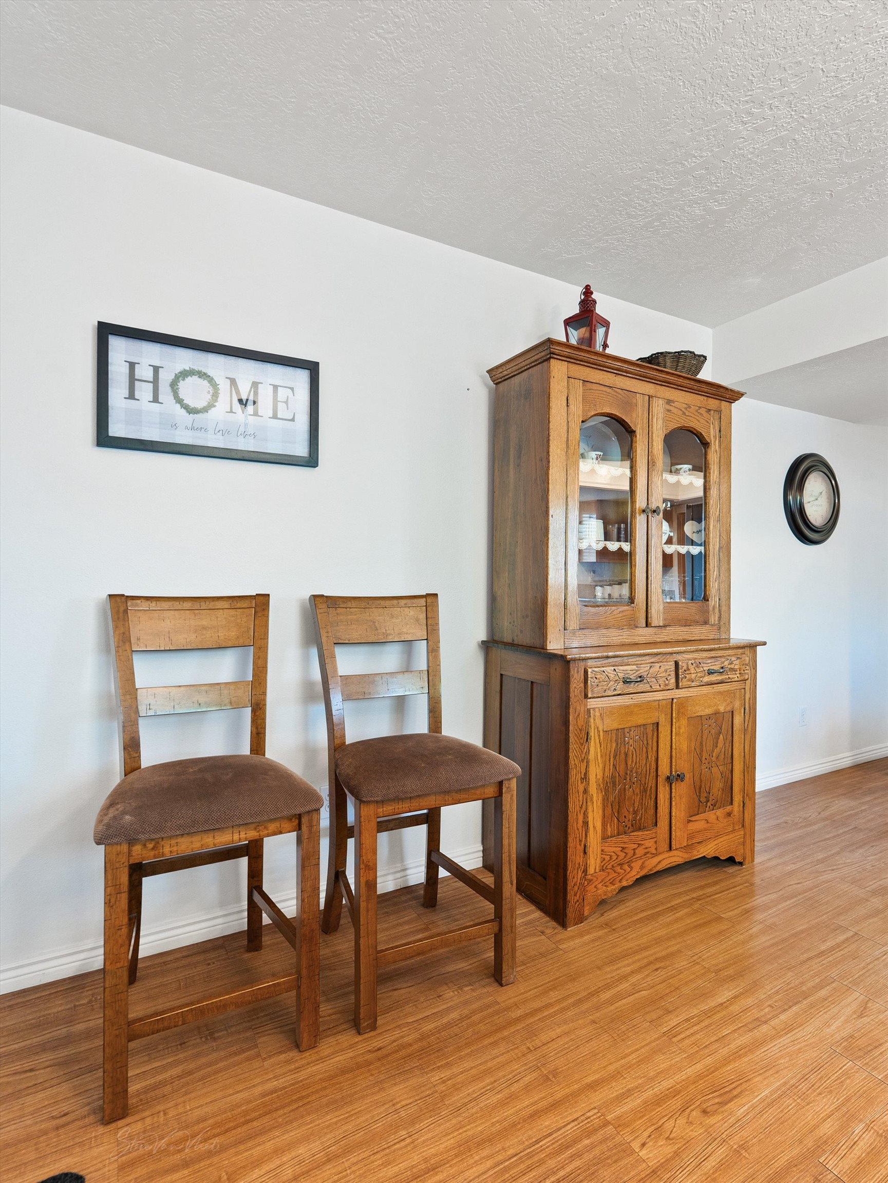 3910 Henderson Ln, Pocatello, Idaho image 22