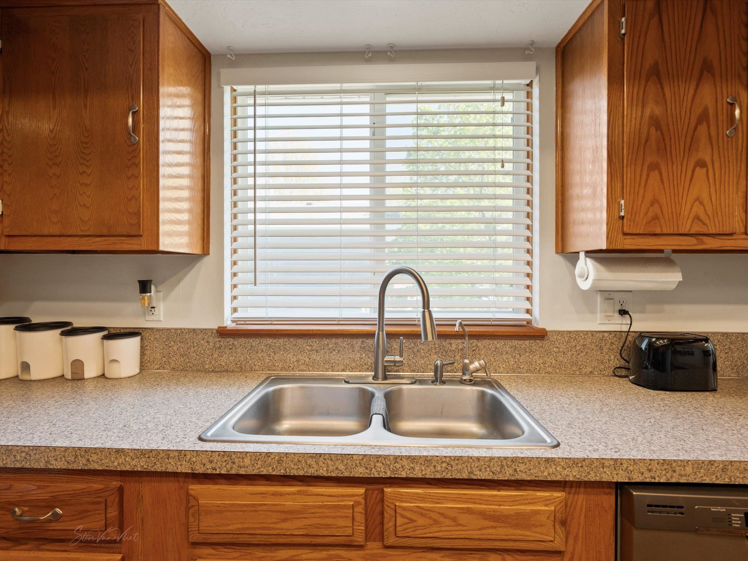3910 Henderson Ln, Pocatello, Idaho image 18