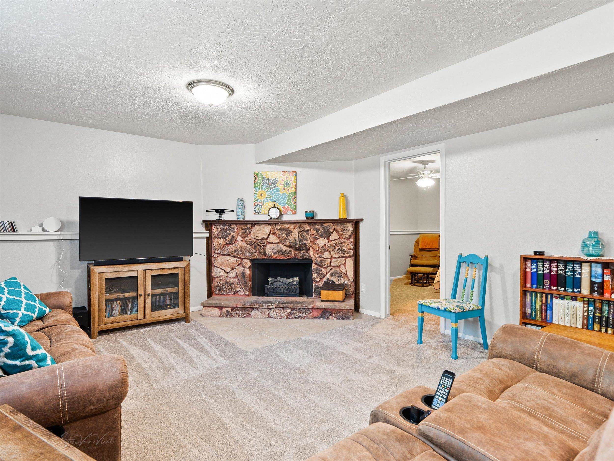 3910 Henderson Ln, Pocatello, Idaho image 32