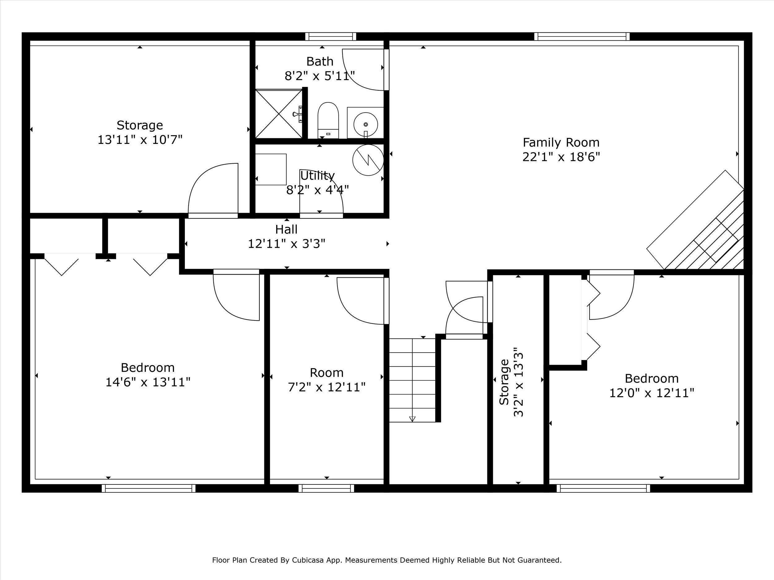 3910 Henderson Ln, Pocatello, Idaho image 40
