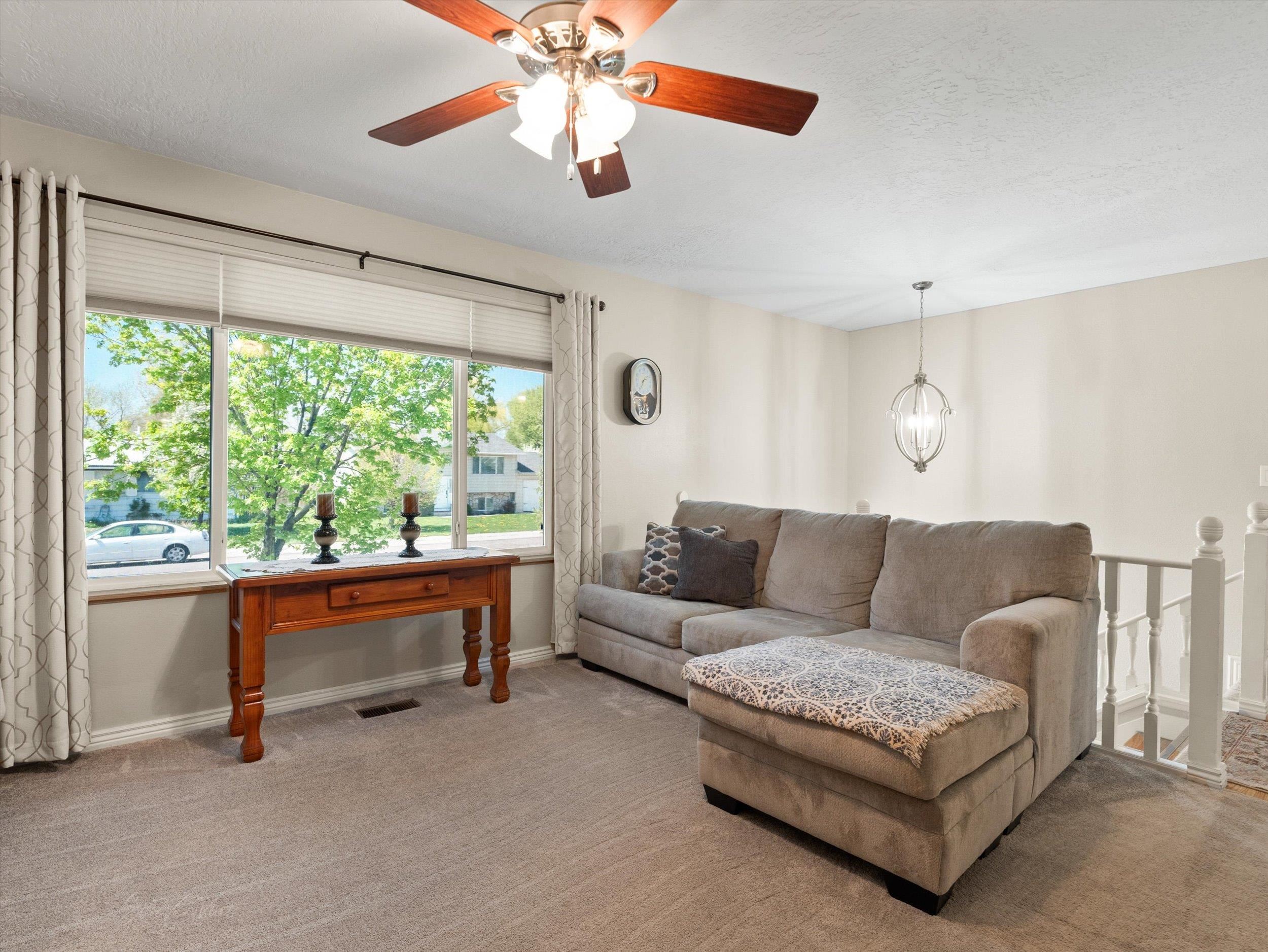 3910 Henderson Ln, Pocatello, Idaho image 12
