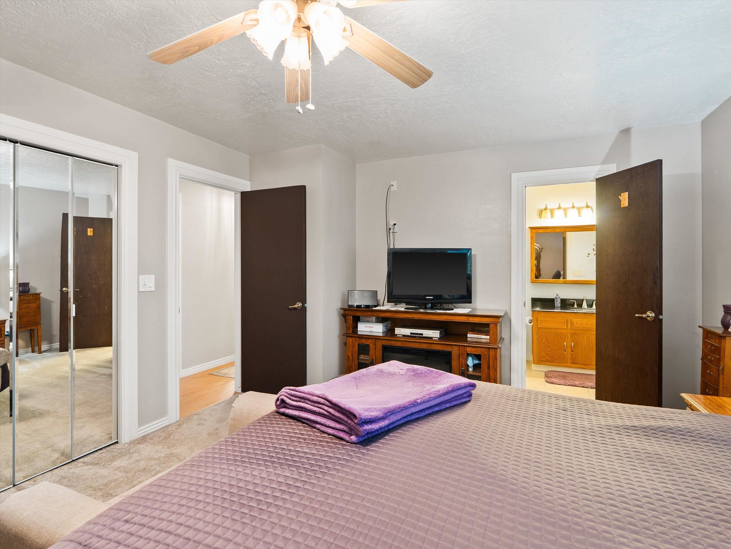 3910 Henderson Ln, Pocatello, Idaho image 25