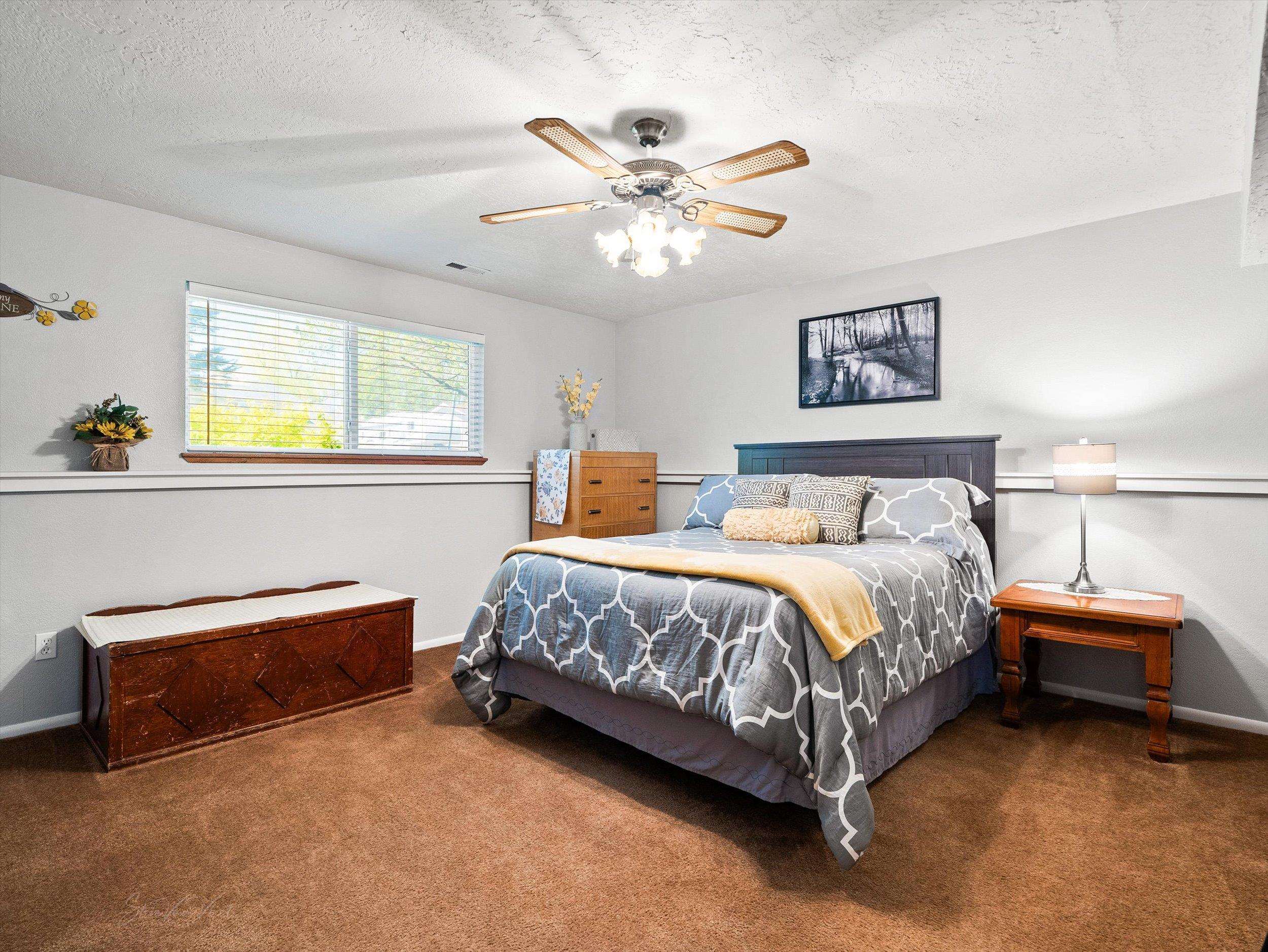 3910 Henderson Ln, Pocatello, Idaho image 37