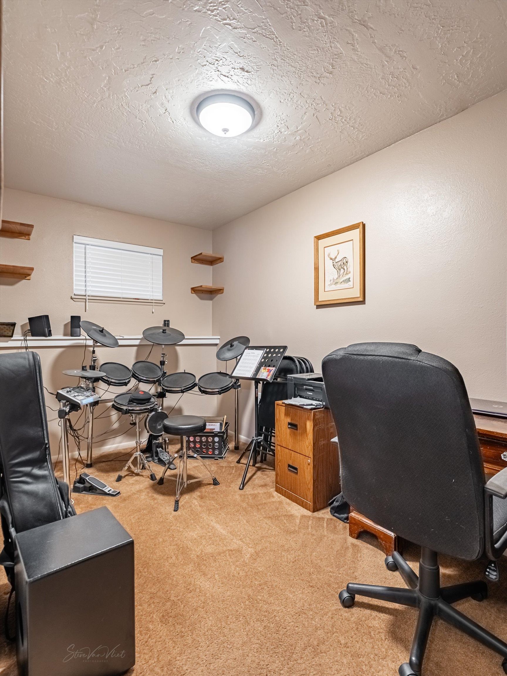 3910 Henderson Ln, Pocatello, Idaho image 36