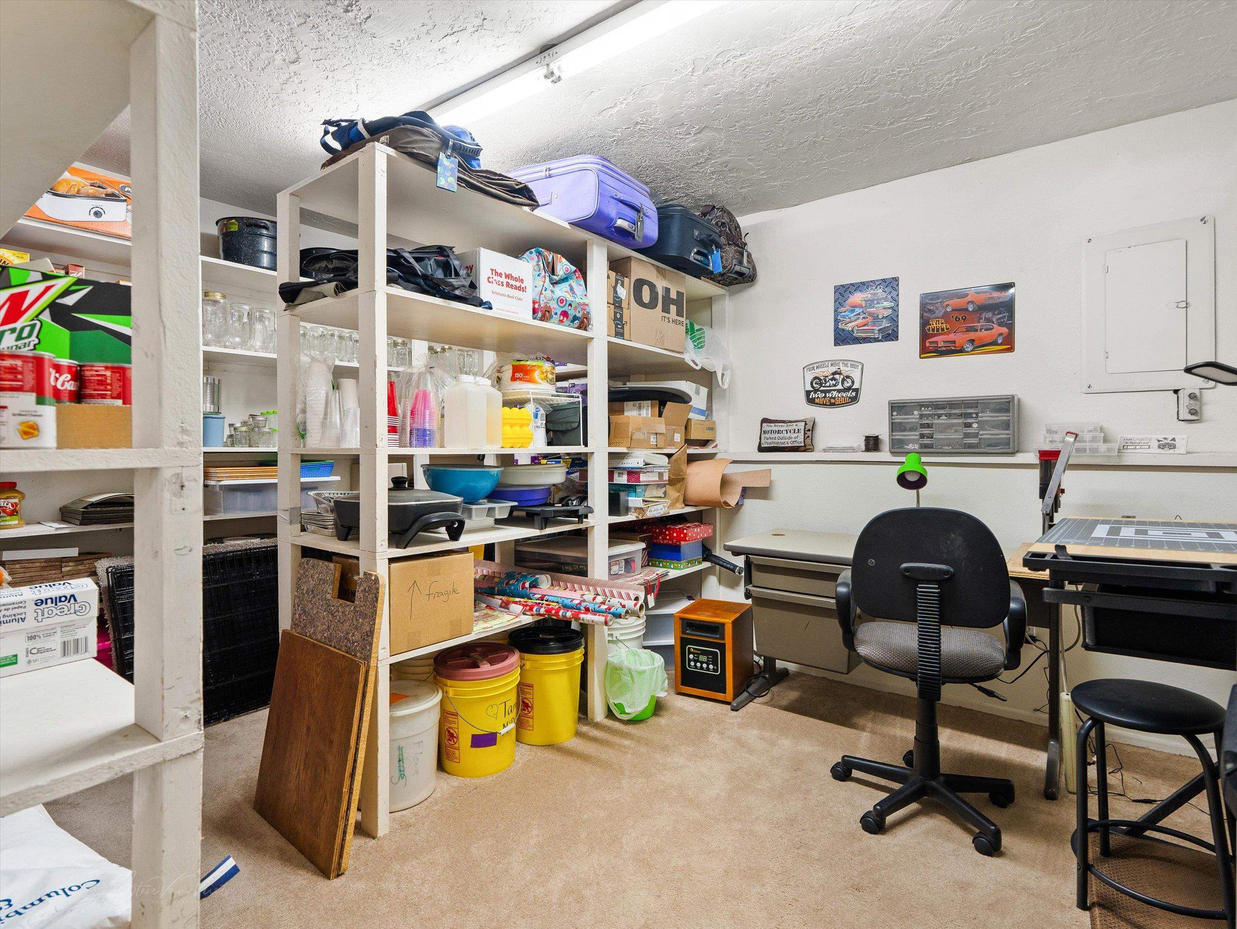 3910 Henderson Ln, Pocatello, Idaho image 38