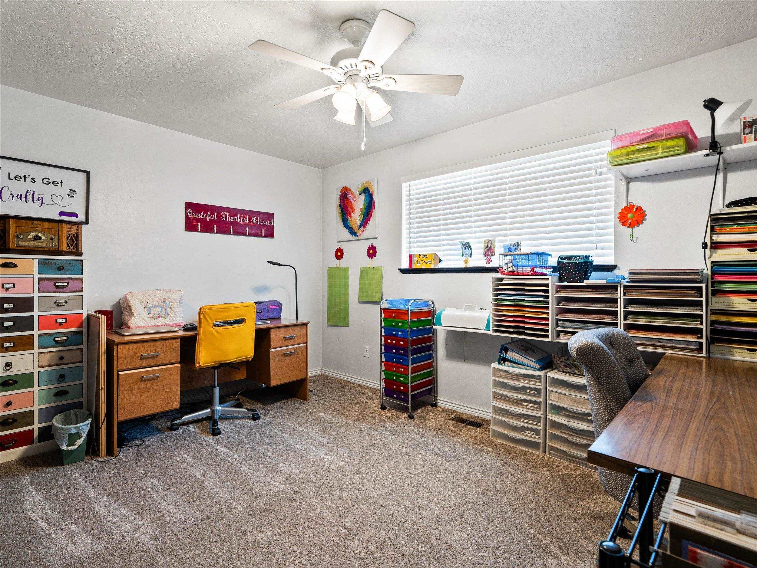 3910 Henderson Ln, Pocatello, Idaho image 28