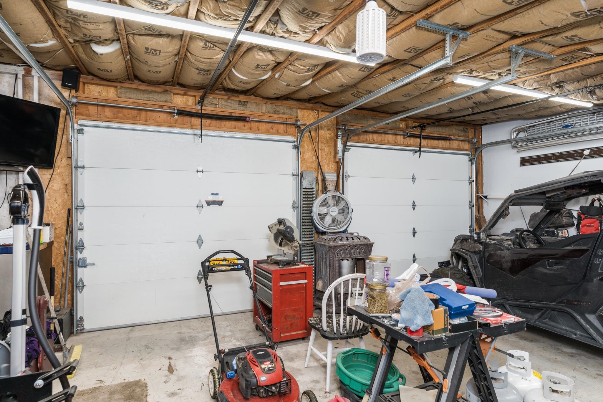 750 W 200 N, Blackfoot, Idaho image 26