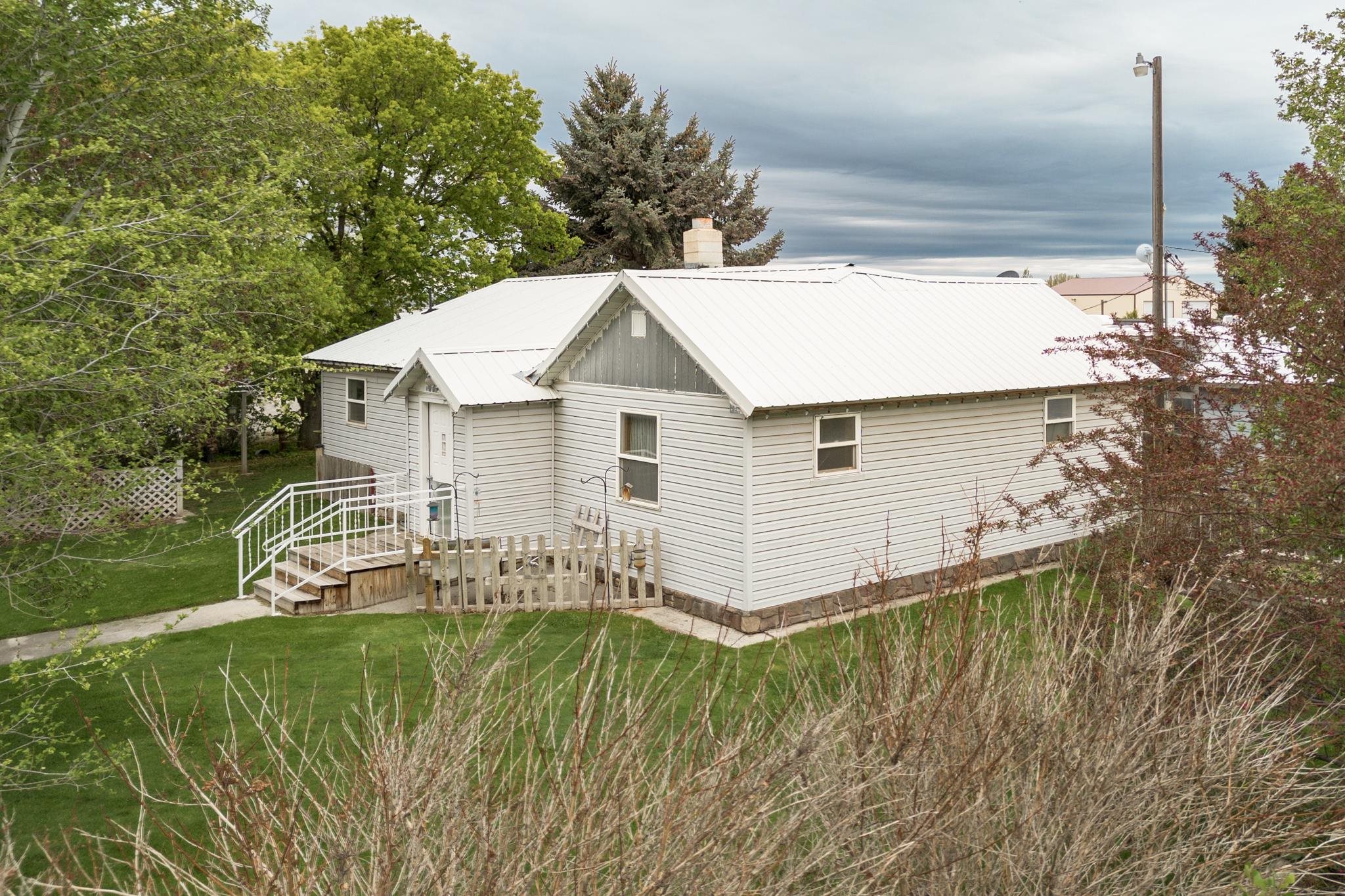 750 W 200 N, Blackfoot, Idaho image 36