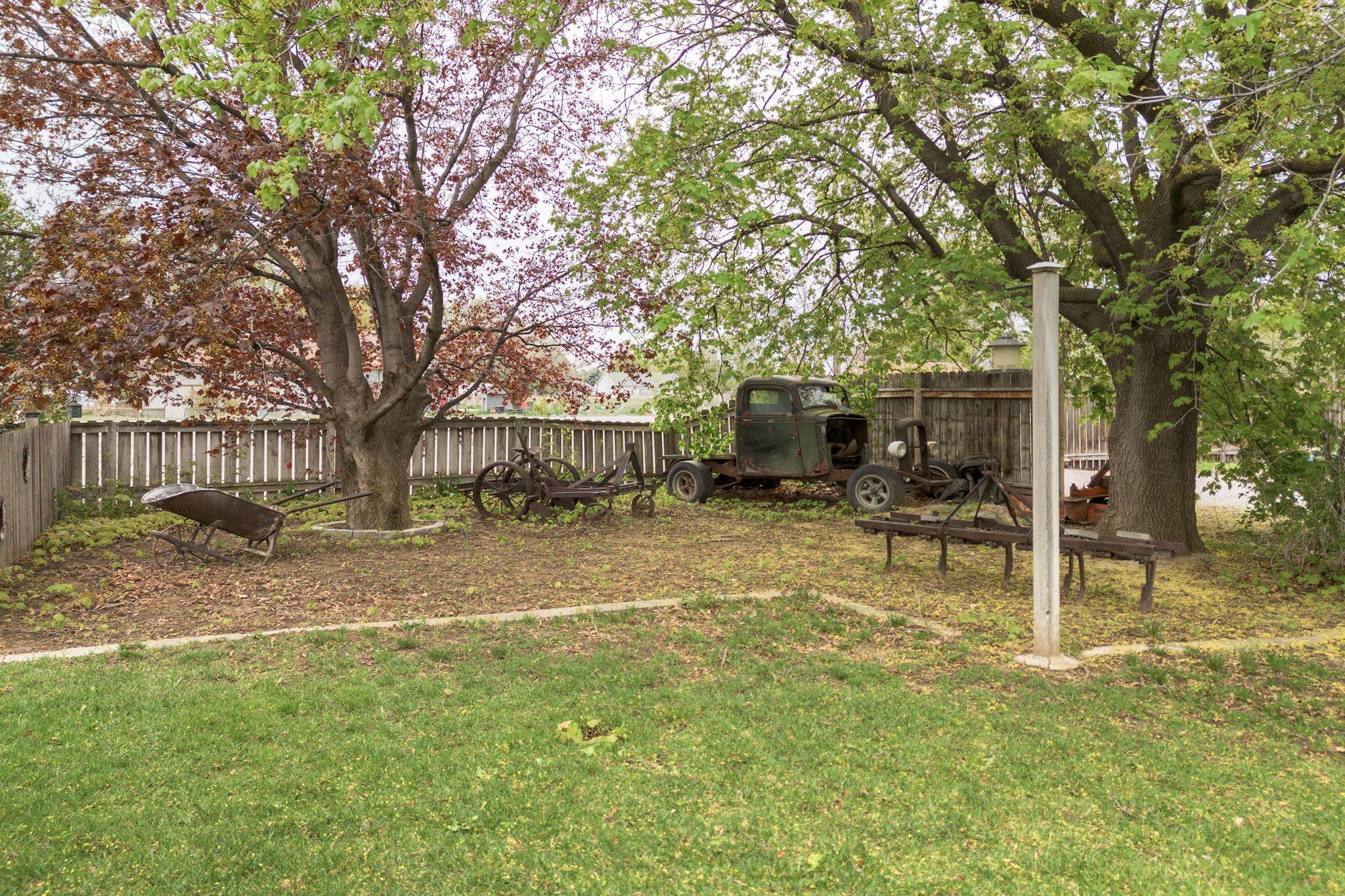 750 W 200 N, Blackfoot, Idaho image 40