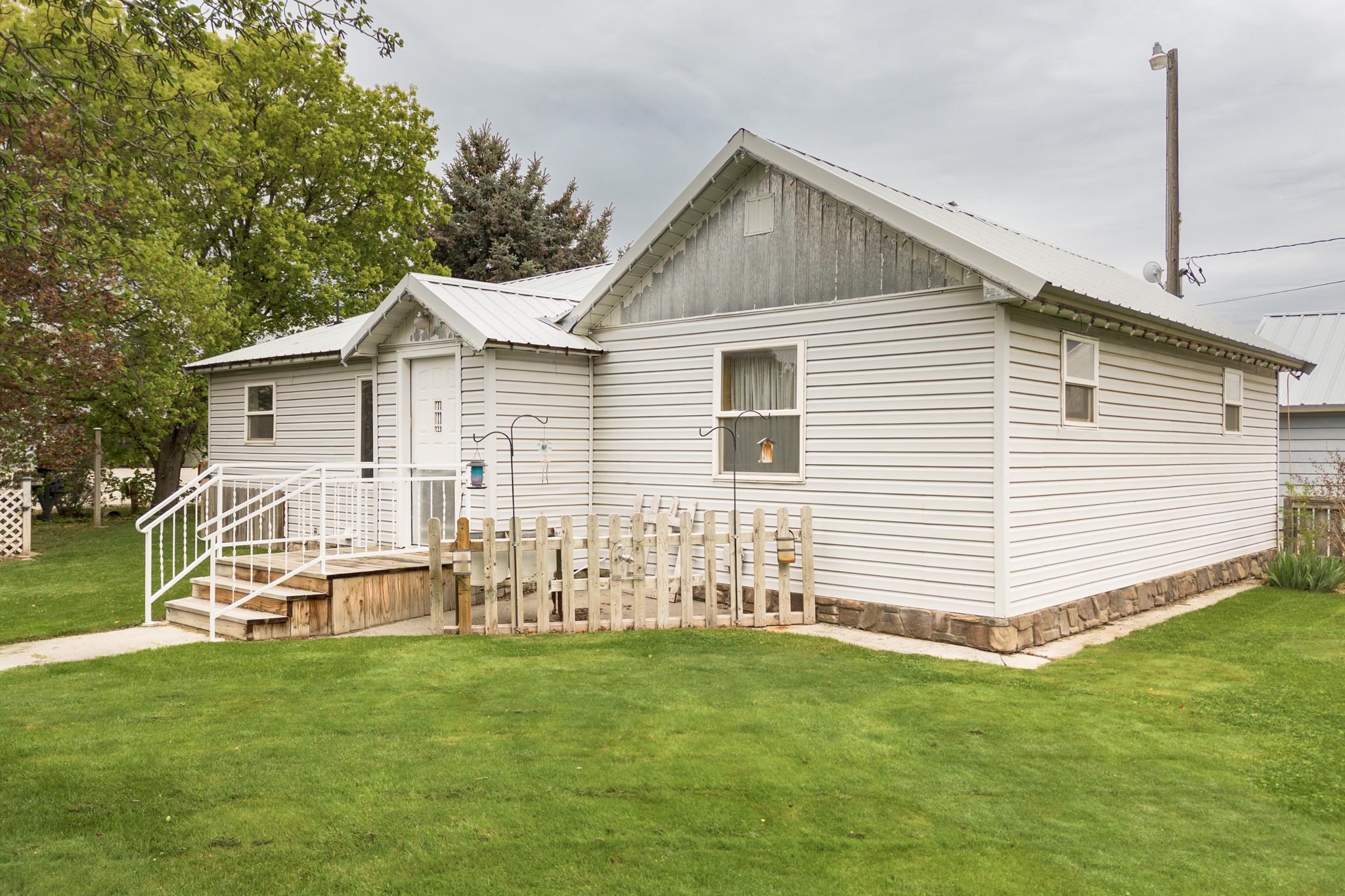 750 W 200 N, Blackfoot, Idaho image 38