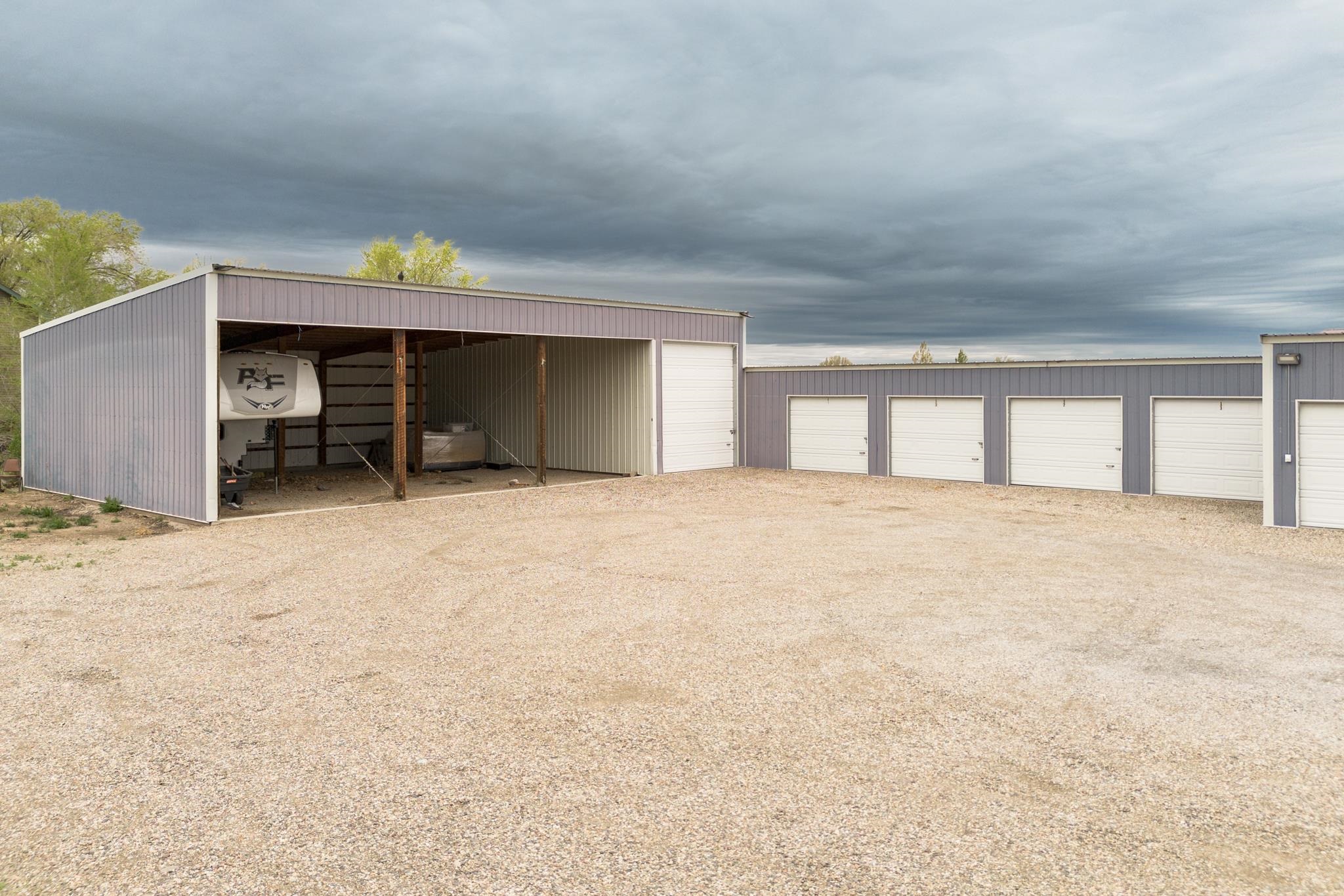 750 W 200 N, Blackfoot, Idaho image 45