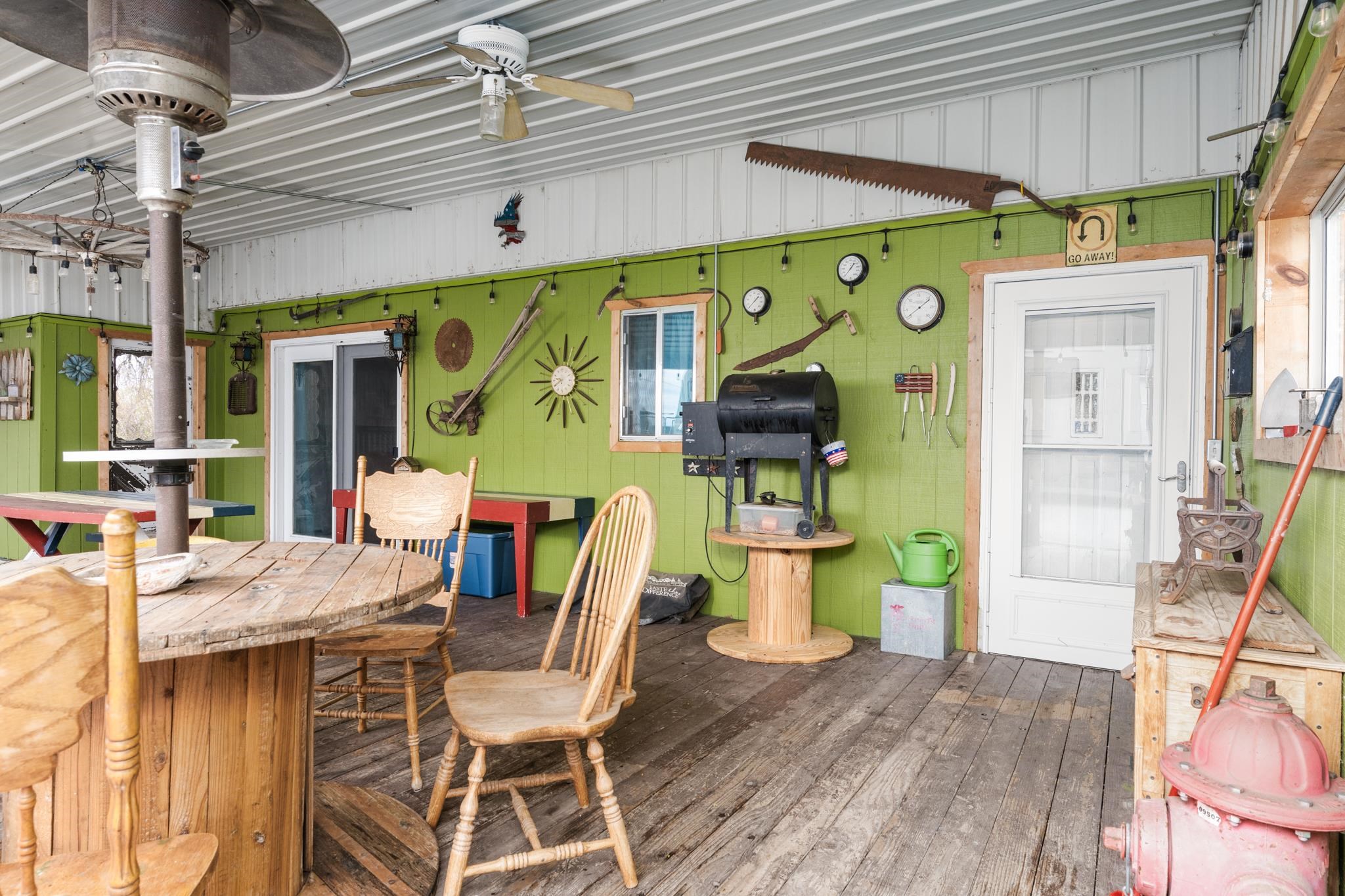 750 W 200 N, Blackfoot, Idaho image 3