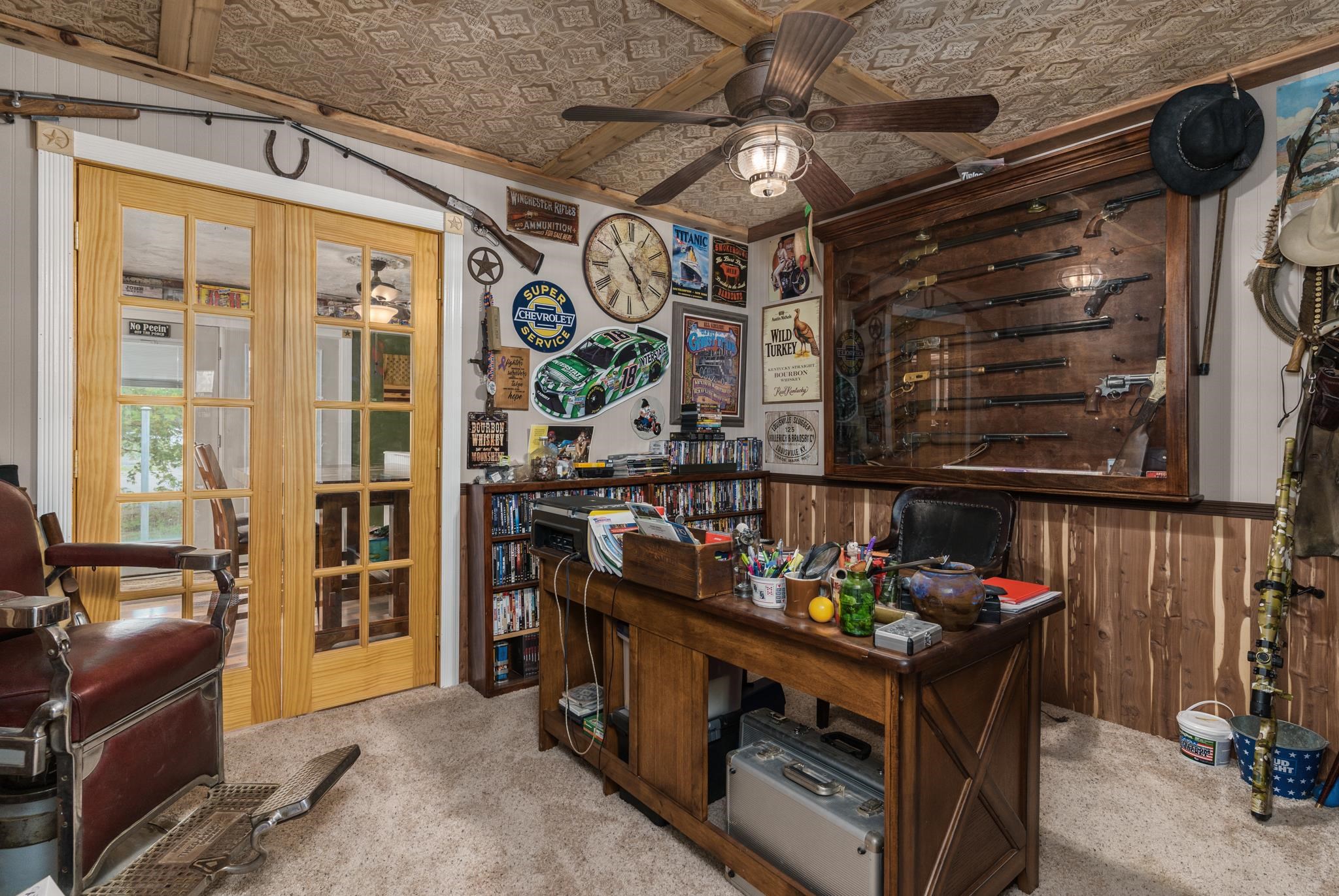 750 W 200 N, Blackfoot, Idaho image 16