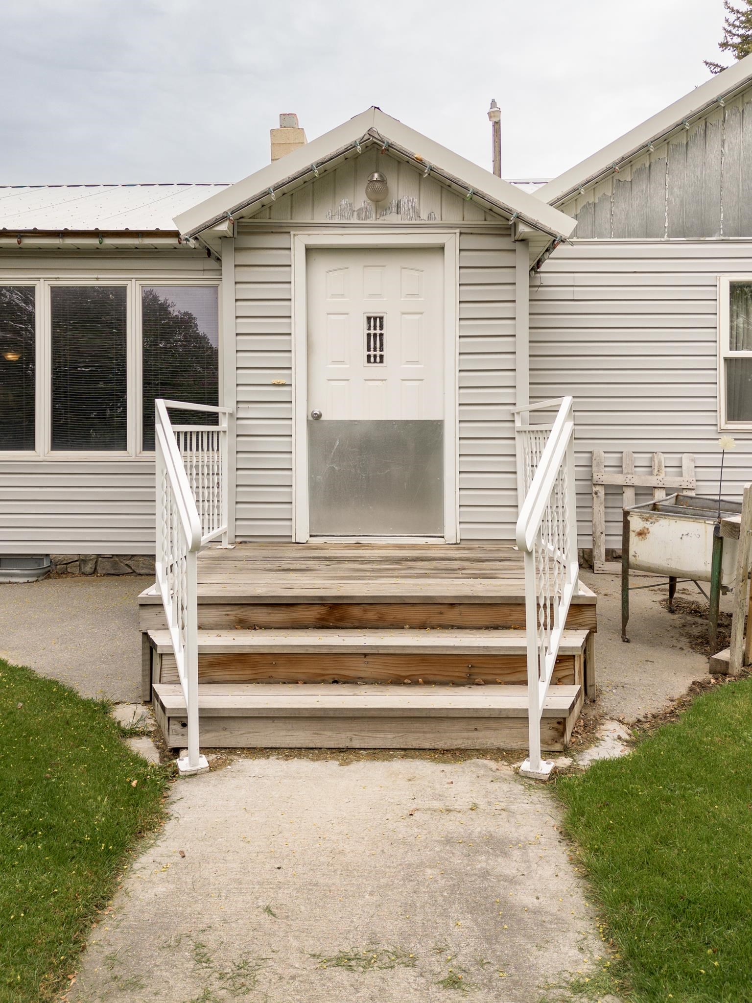 750 W 200 N, Blackfoot, Idaho image 37