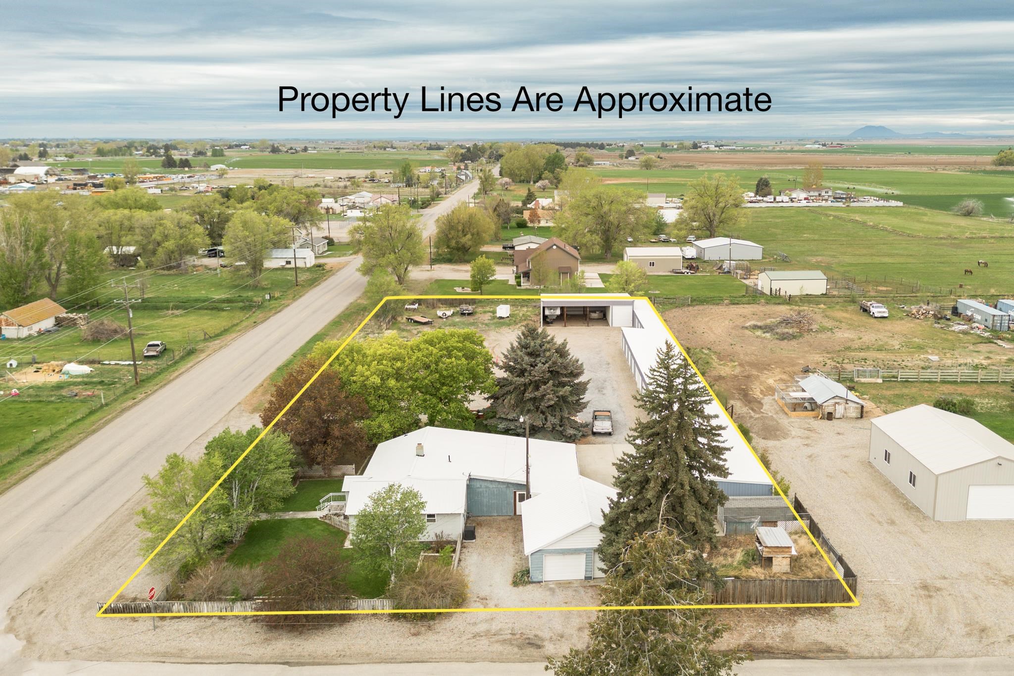 750 W 200 N, Blackfoot, Idaho image 49