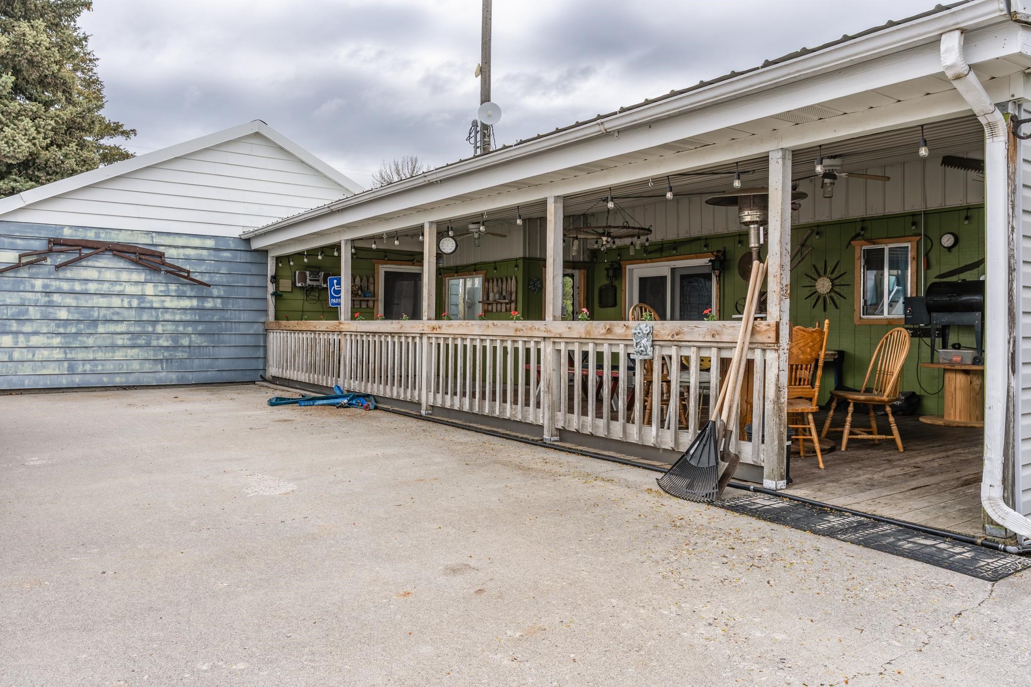 750 W 200 N, Blackfoot, Idaho image 33