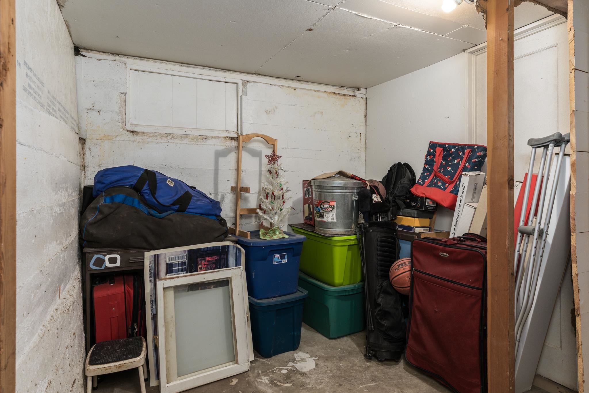 750 W 200 N, Blackfoot, Idaho image 32