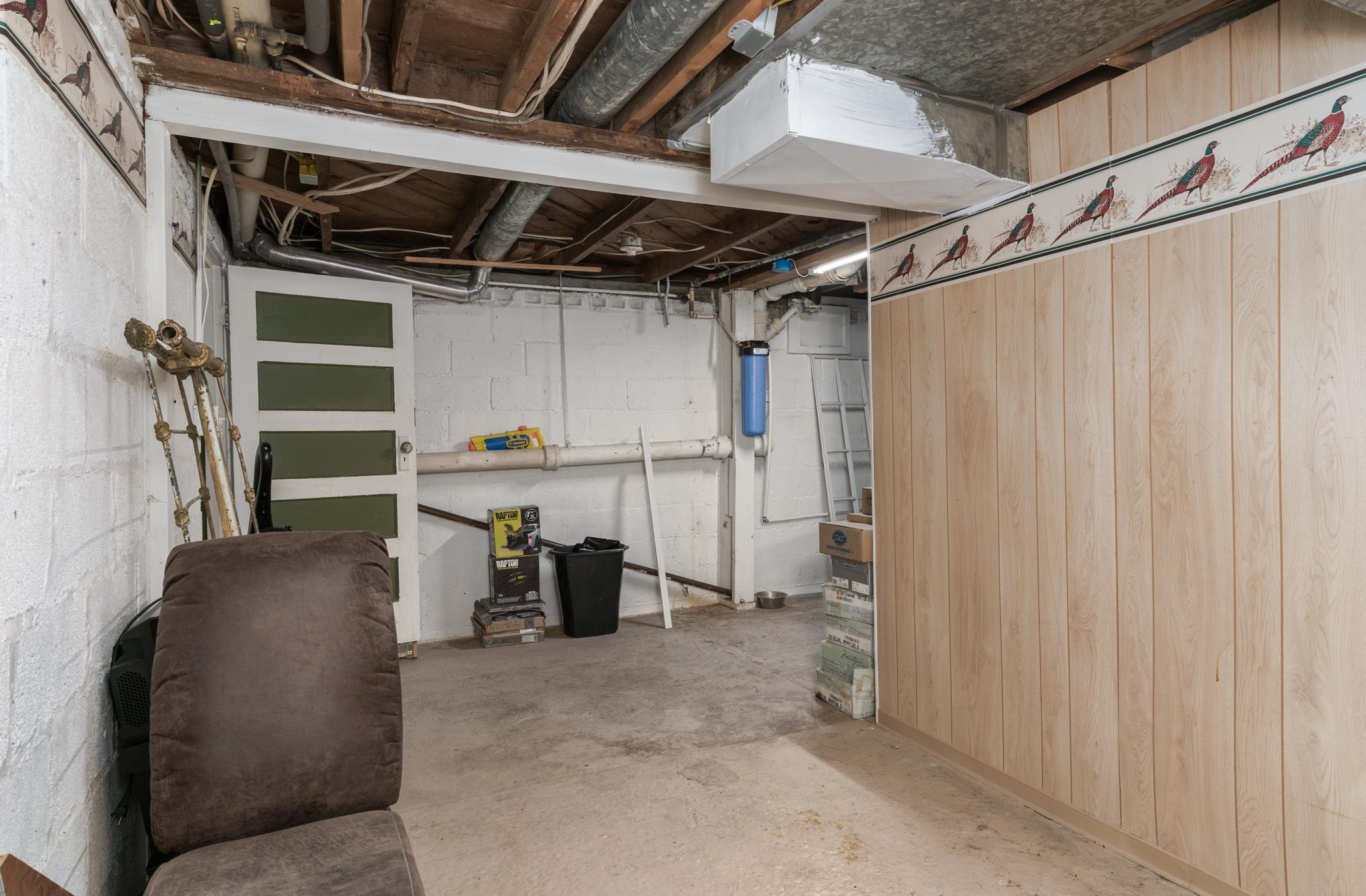 750 W 200 N, Blackfoot, Idaho image 30