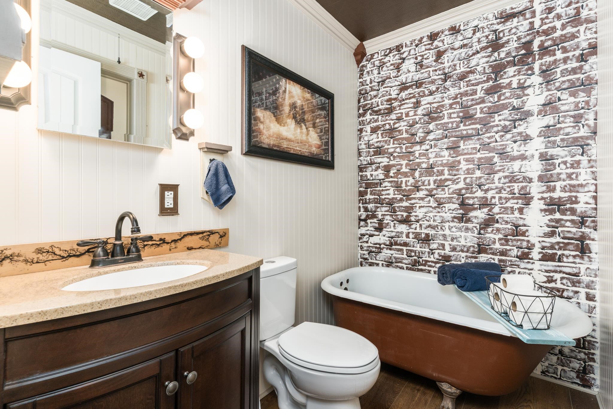 750 W 200 N, Blackfoot, Idaho image 22