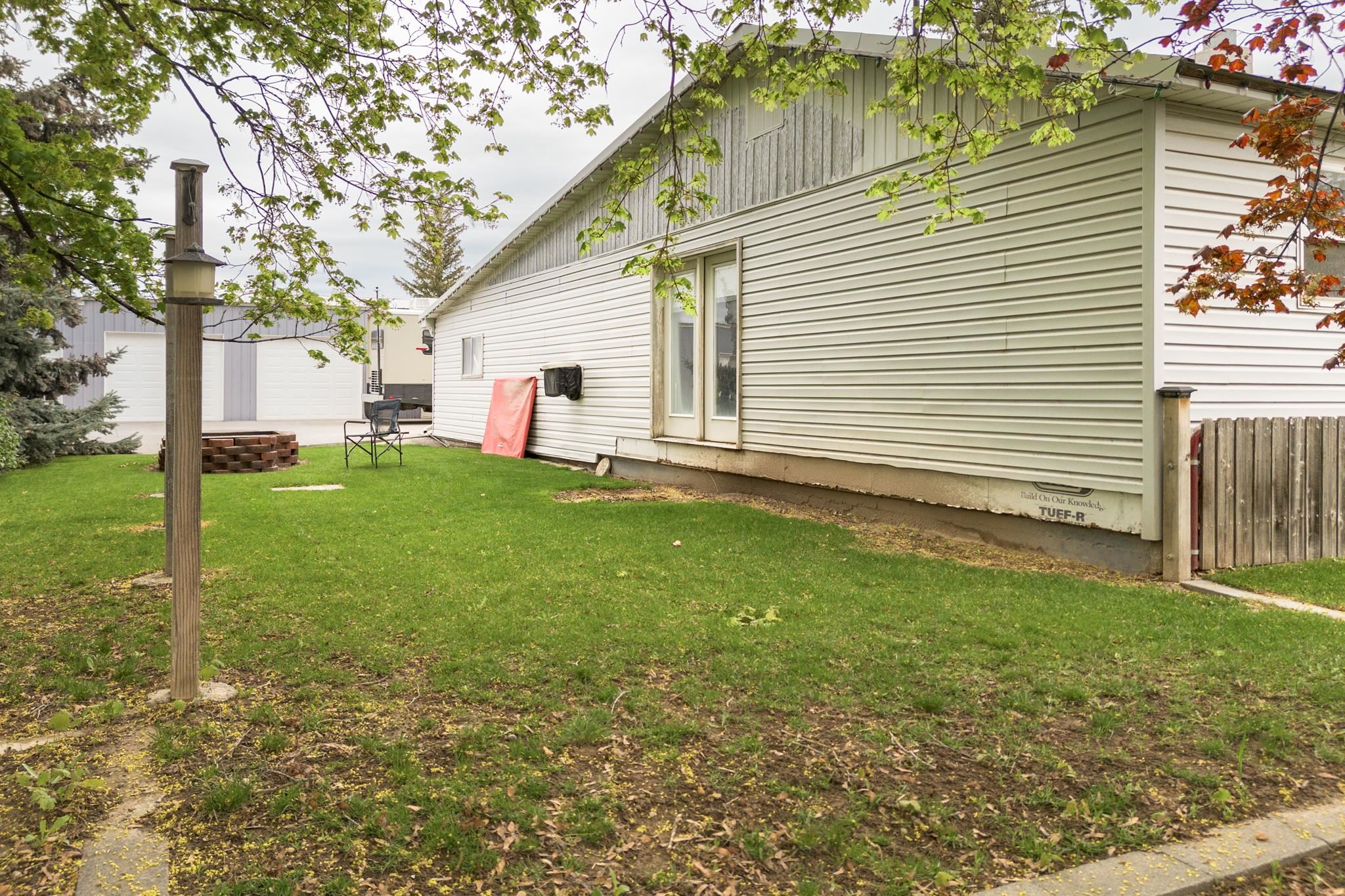 750 W 200 N, Blackfoot, Idaho image 39